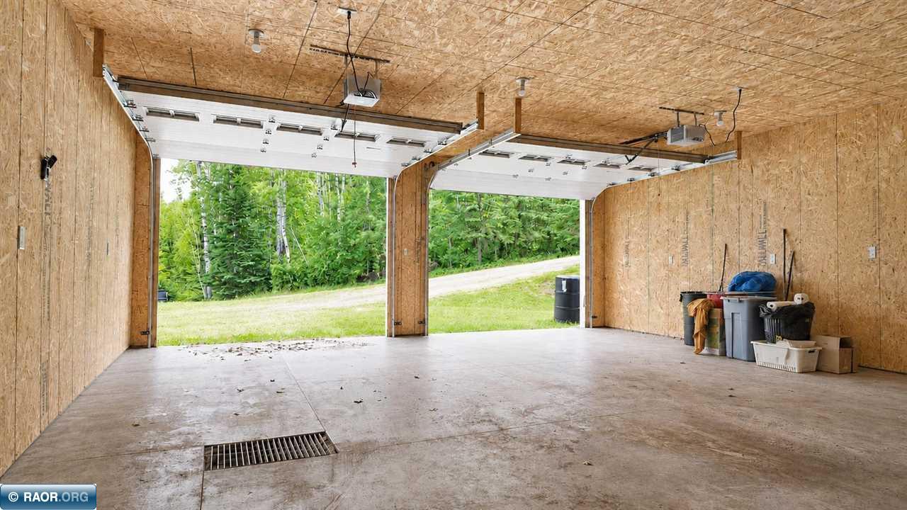 10439 Dark Lake Road Britt, MN 55710 - Photo 12 of 47 Gallery Image 12