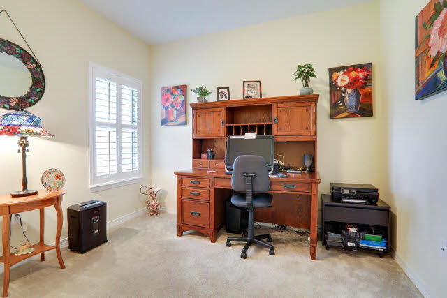 1144 West Orlando Drive Foley, AL 36535 - Photo 11 of 16 Bedroom 2