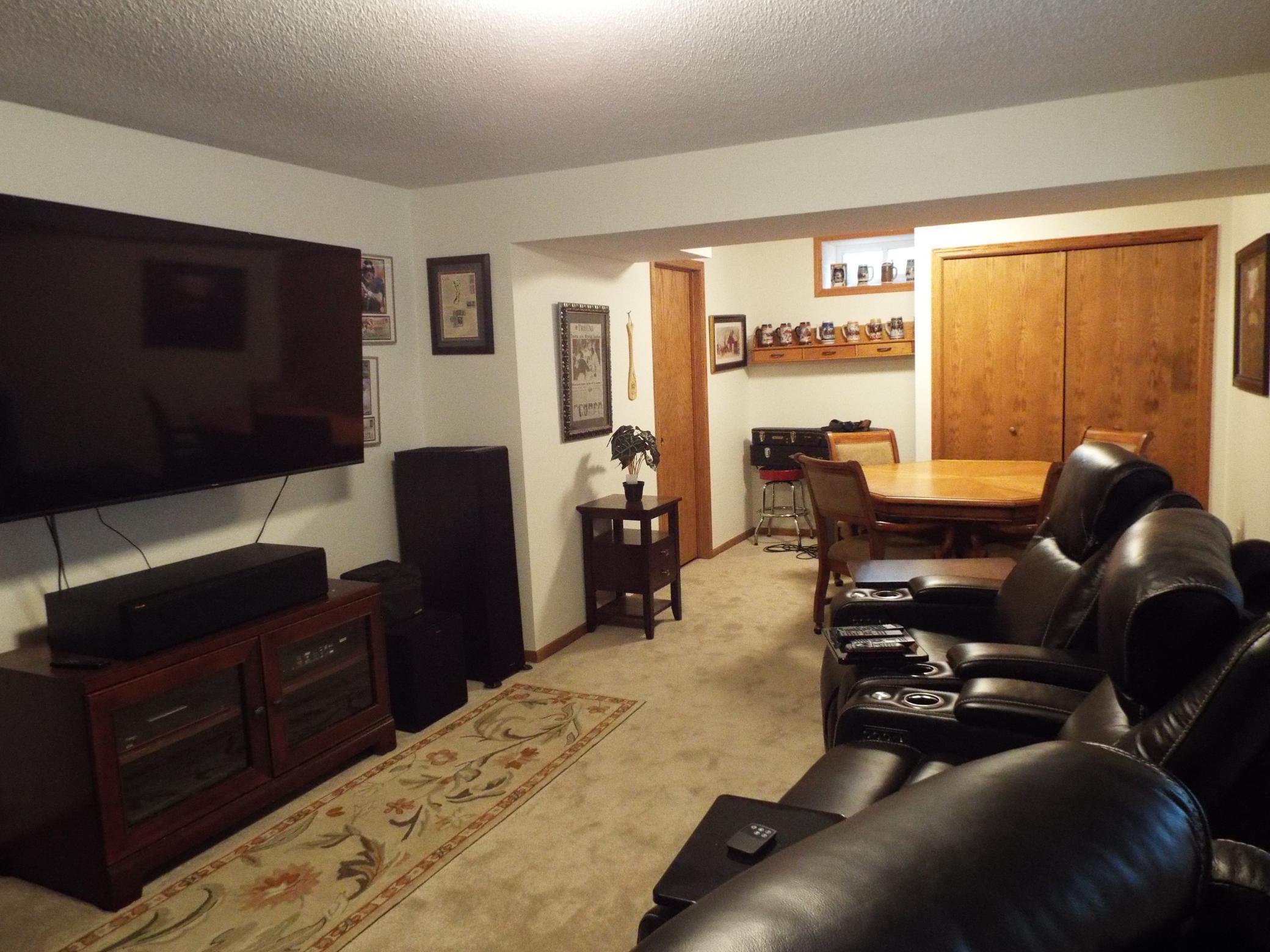 8550 Timberlane Loop Northwest Rice, MN 56367 - Photo 35 of 65