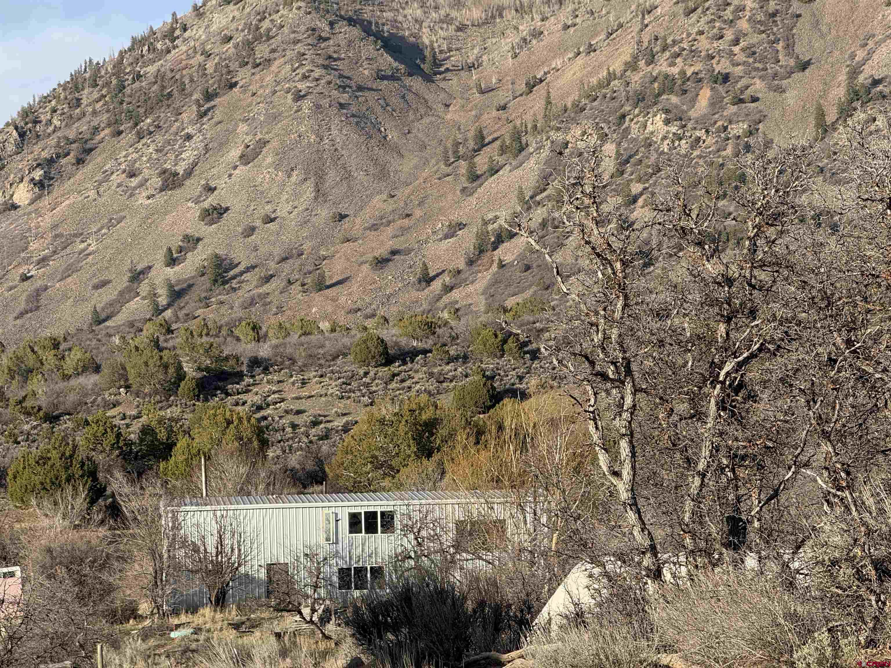 43867 Long Gulch Road Crawford, CO 81415 - Photo 36 of 45