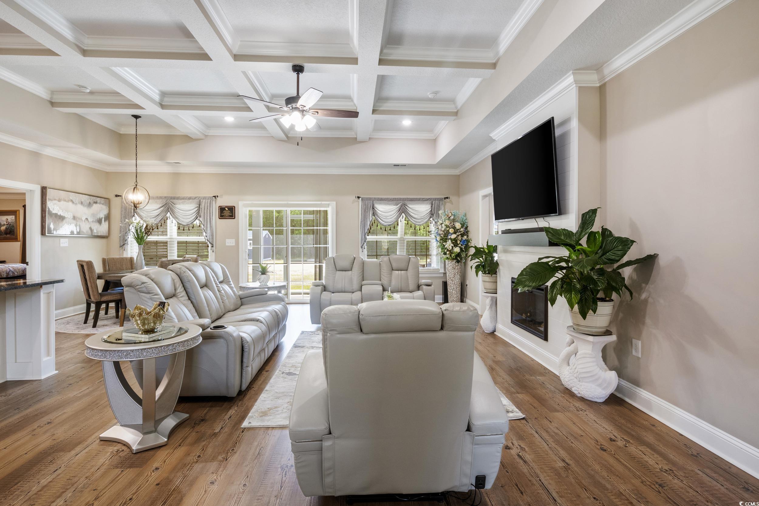 1057 Busy Corner Road Conway, SC 29527 - Photo 11 of 40 Gallery Image 11