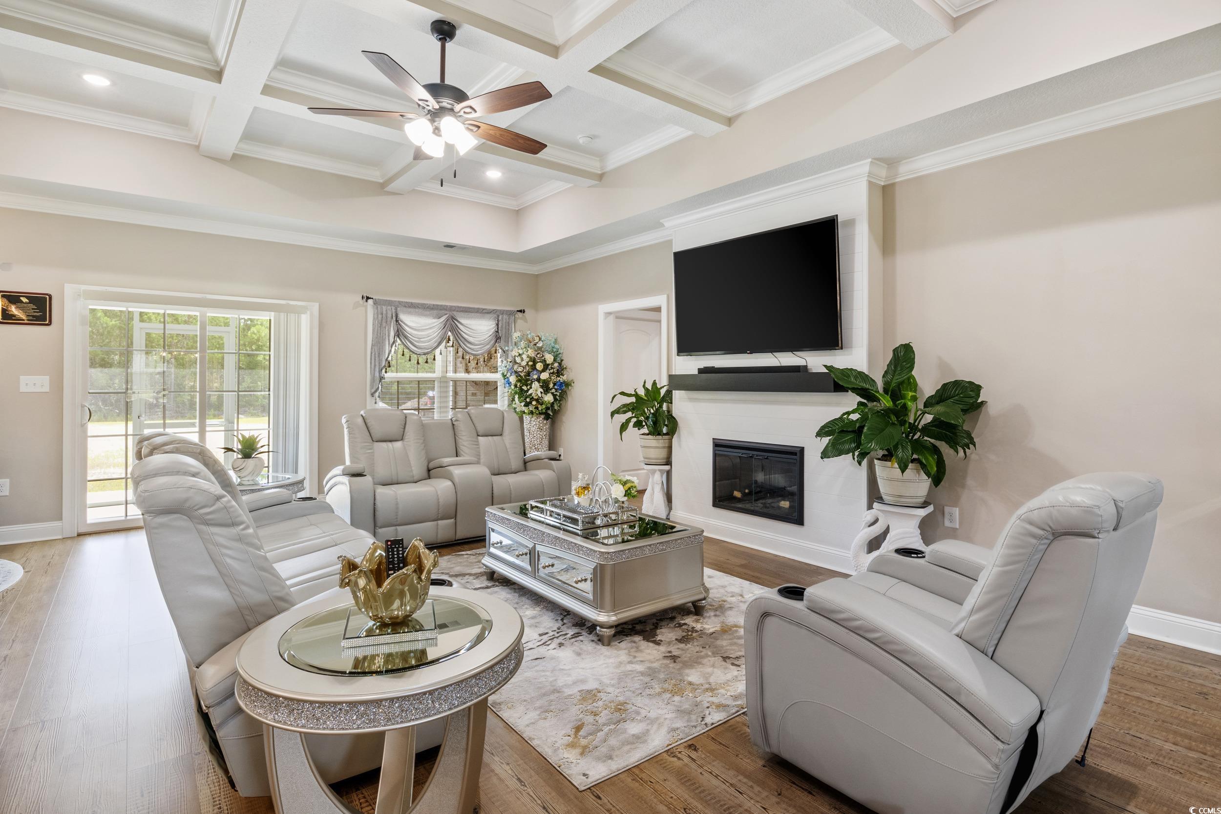 1057 Busy Corner Road Conway, SC 29527 - Photo 12 of 40 Gallery Image 12
