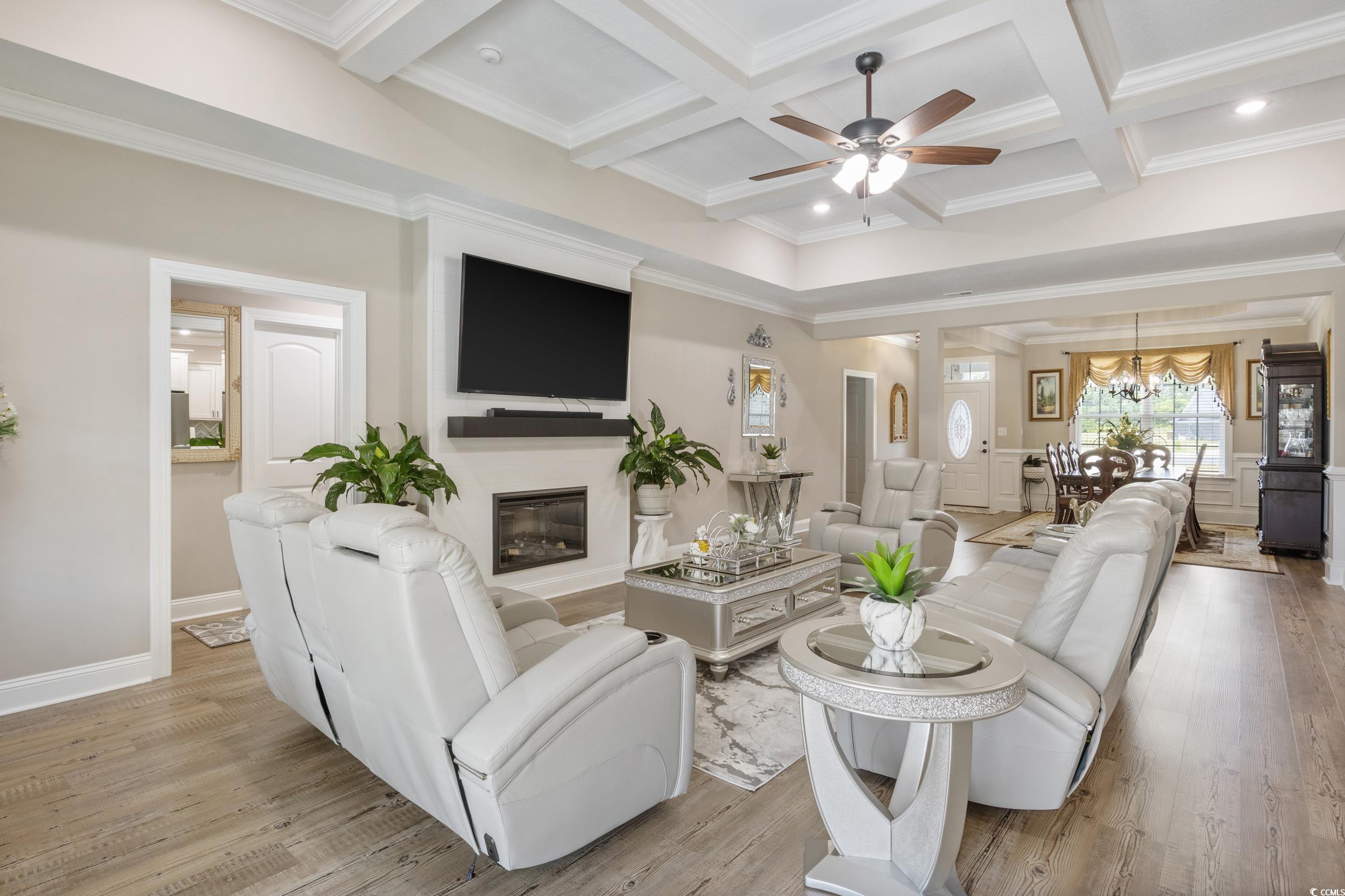 1057 Busy Corner Road Conway, SC 29527 - Photo 13 of 40 Gallery Image 13