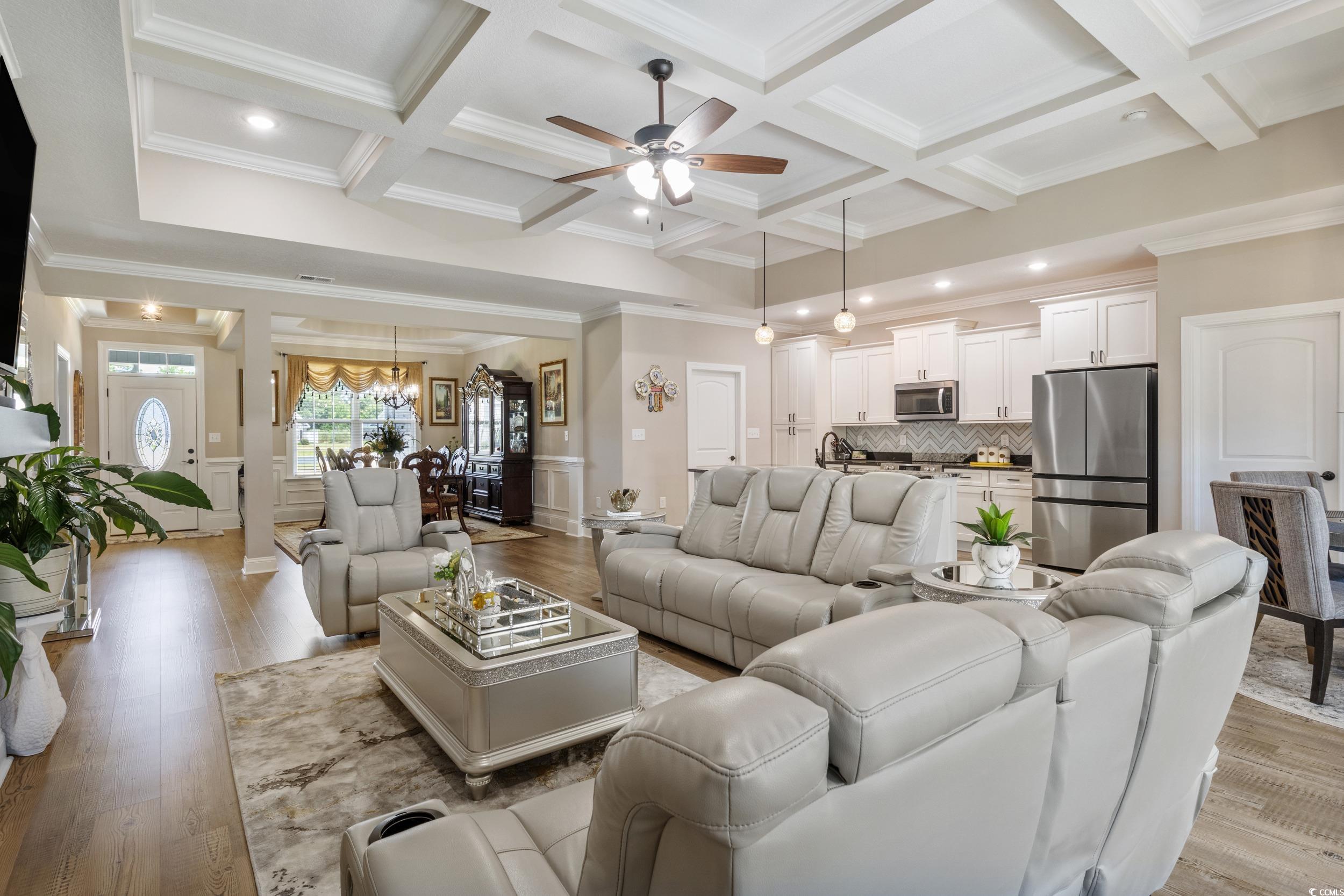 1057 Busy Corner Road Conway, SC 29527 - Photo 14 of 40 Gallery Image 14