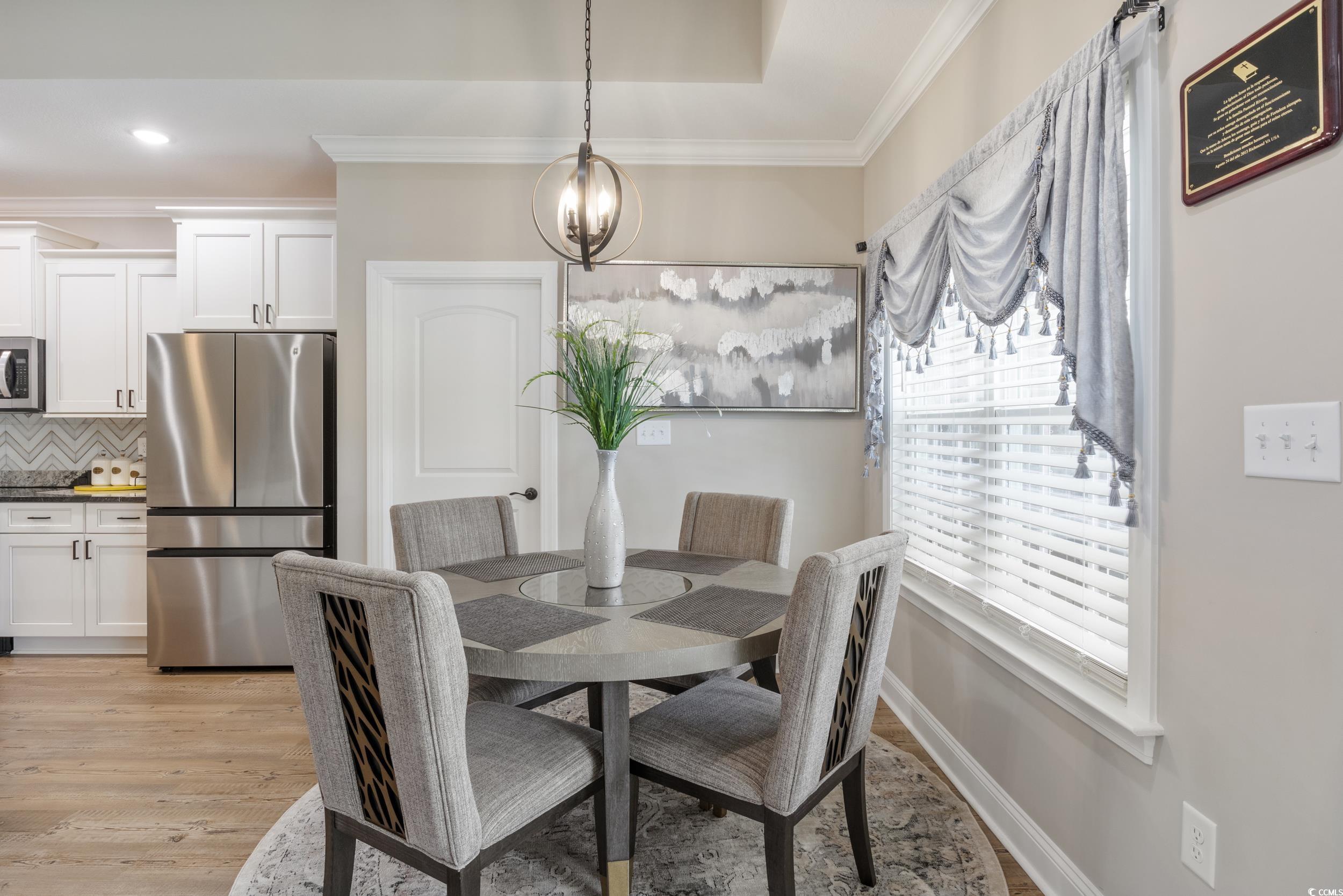 1057 Busy Corner Road Conway, SC 29527 - Photo 15 of 40 Gallery Image 15