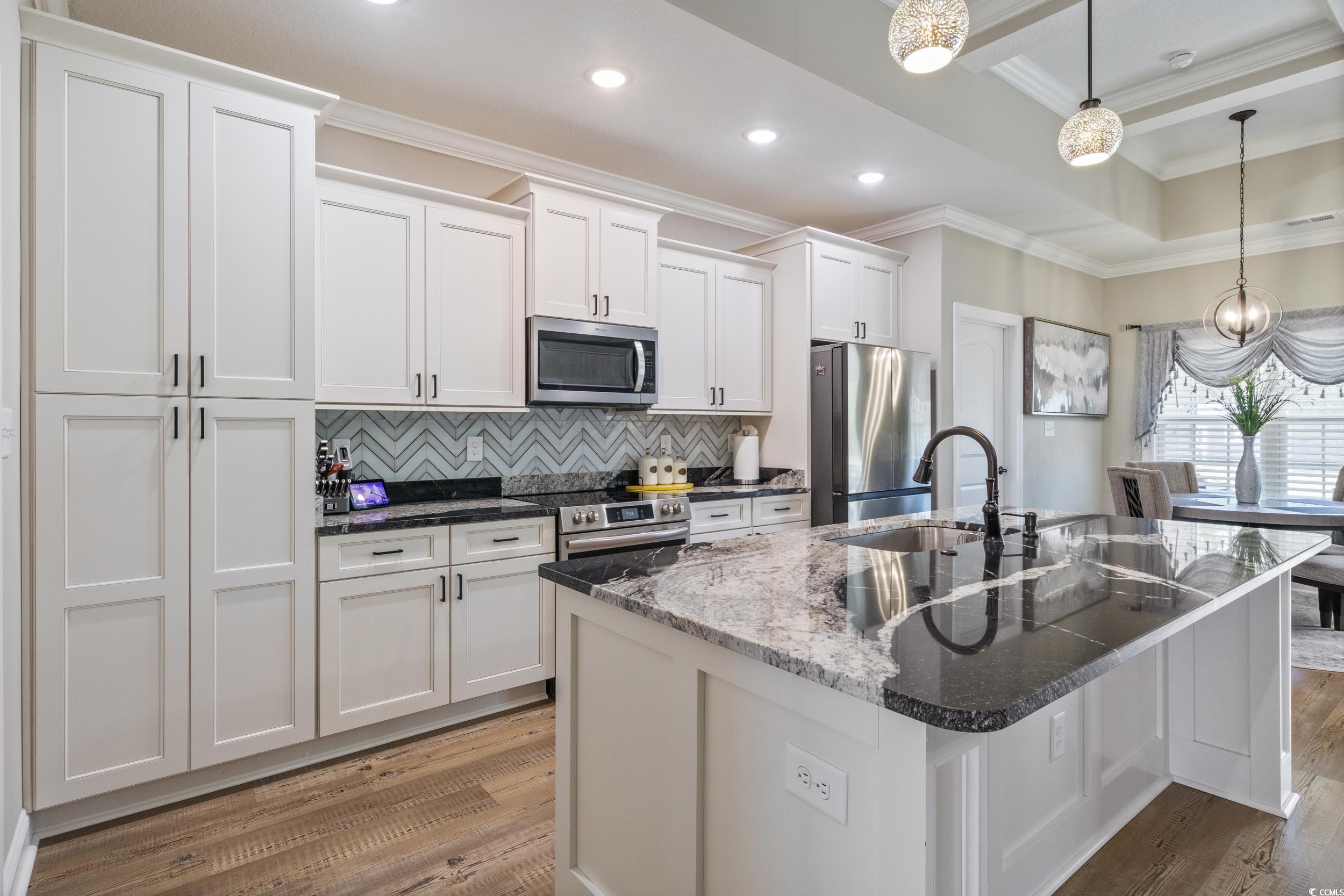 1057 Busy Corner Road Conway, SC 29527 - Photo 16 of 40 Gallery Image 16