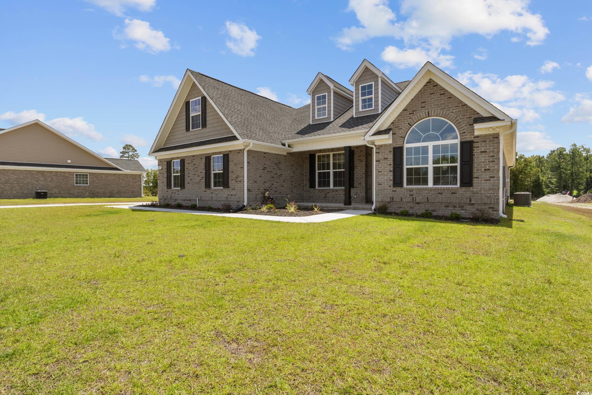 1057 Busy Corner Road Conway, SC 29527 - Photo 2 of 40 Gallery Image 2