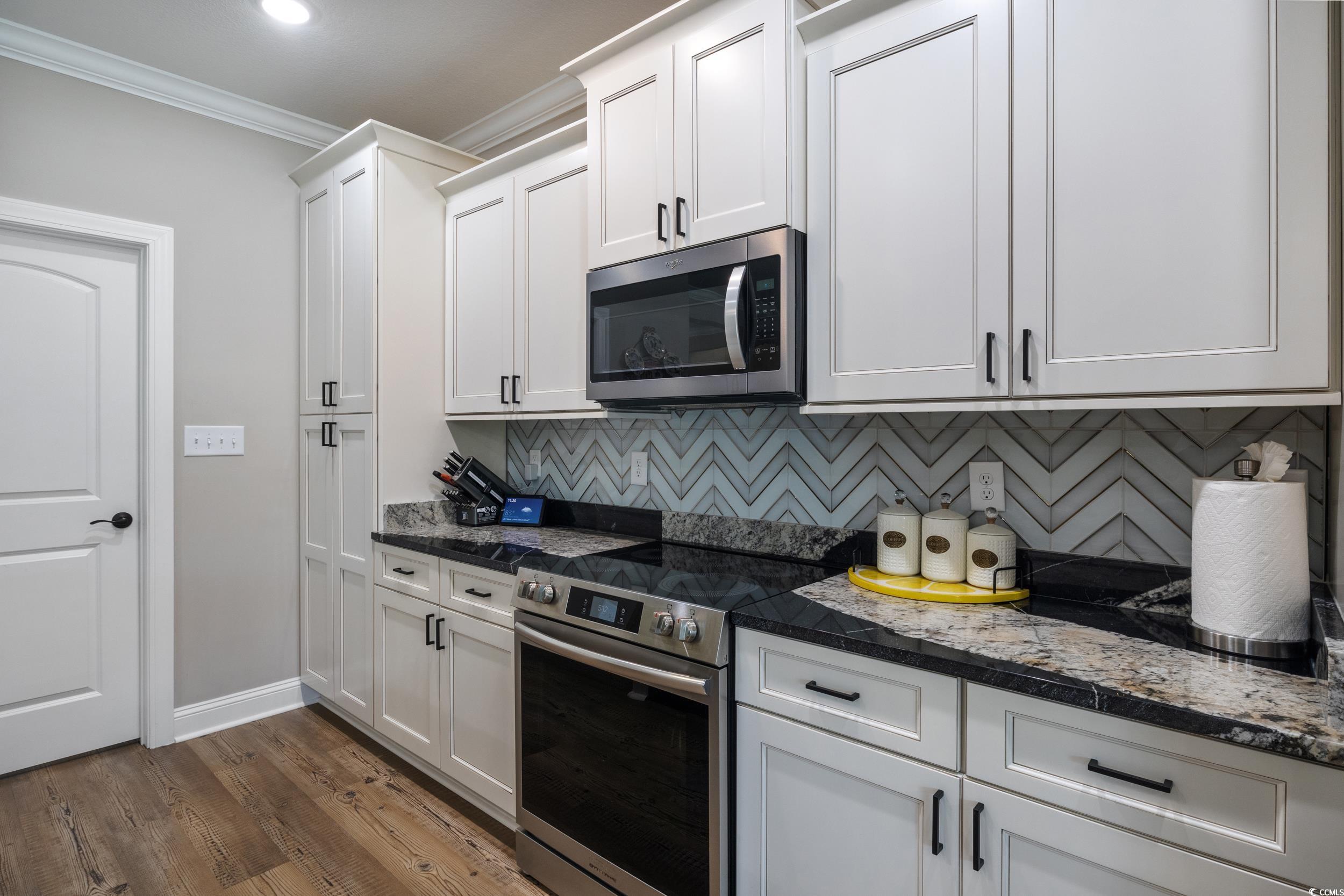 1057 Busy Corner Road Conway, SC 29527 - Photo 20 of 40 Gallery Image 20