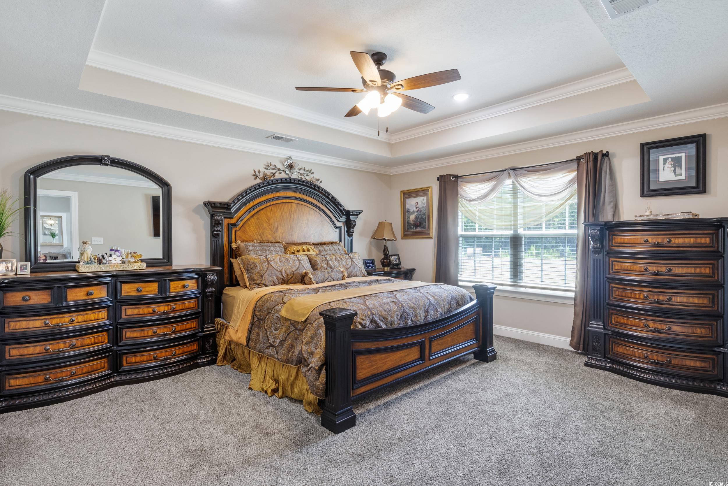 1057 Busy Corner Road Conway, SC 29527 - Photo 23 of 40 Gallery Image 23