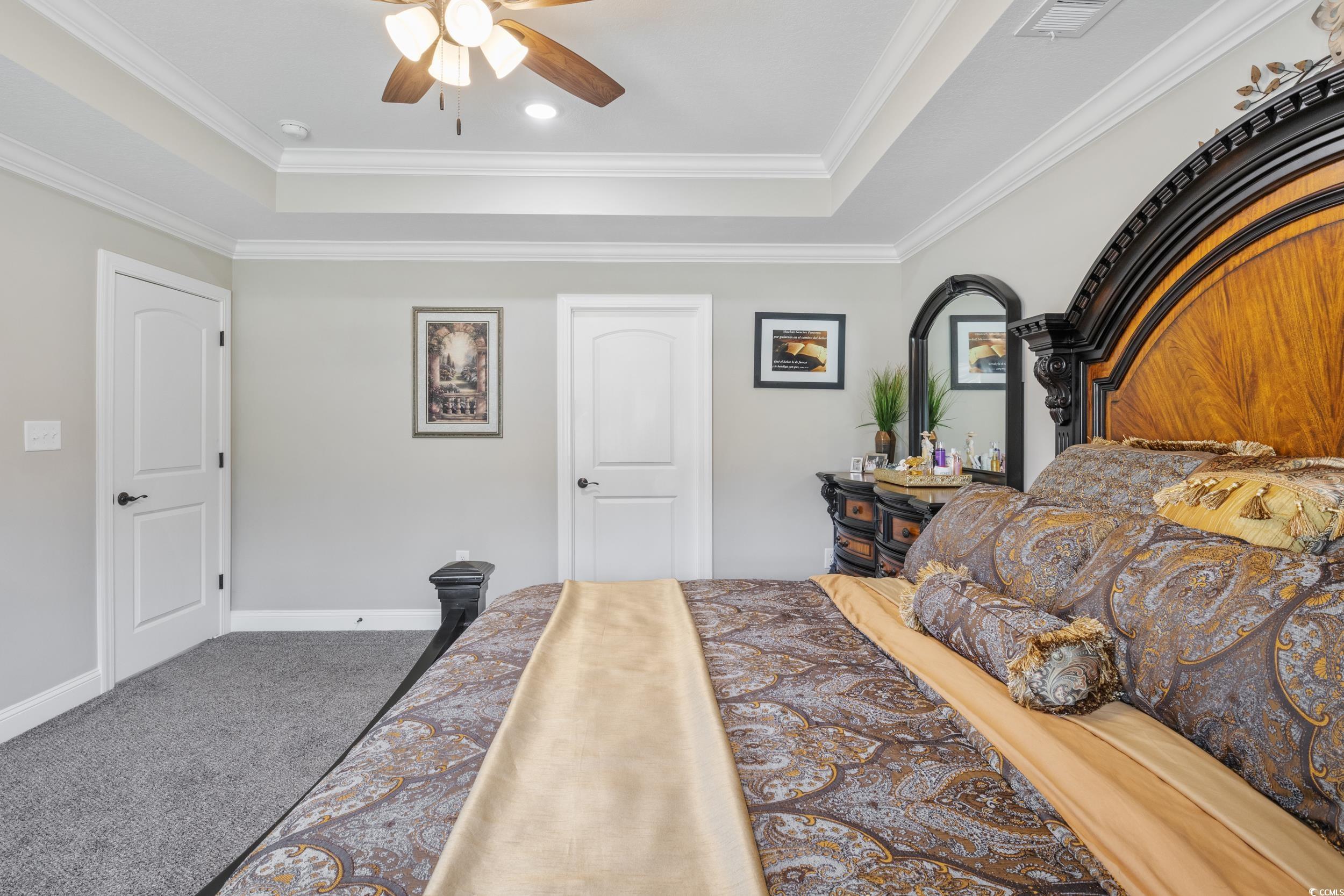1057 Busy Corner Road Conway, SC 29527 - Photo 24 of 40 Gallery Image 24