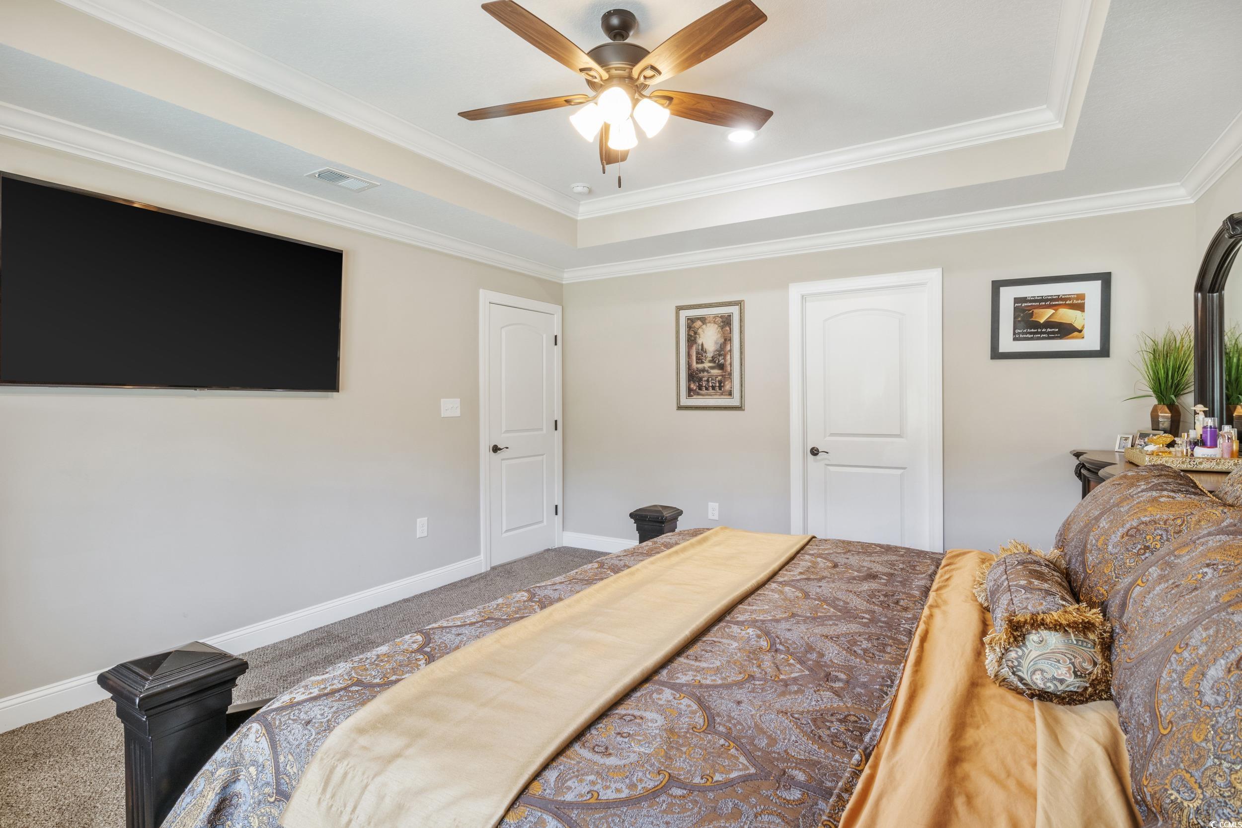 1057 Busy Corner Road Conway, SC 29527 - Photo 25 of 40 Gallery Image 25