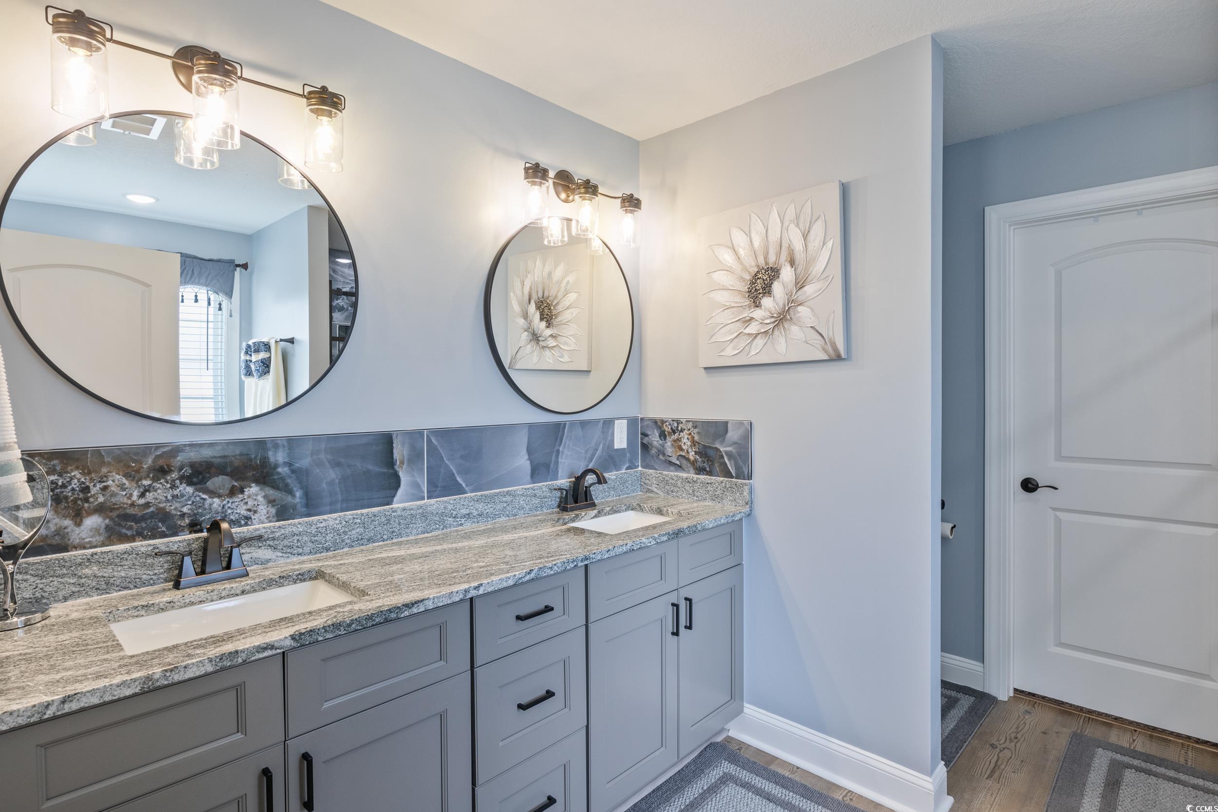 1057 Busy Corner Road Conway, SC 29527 - Photo 26 of 40 Gallery Image 26