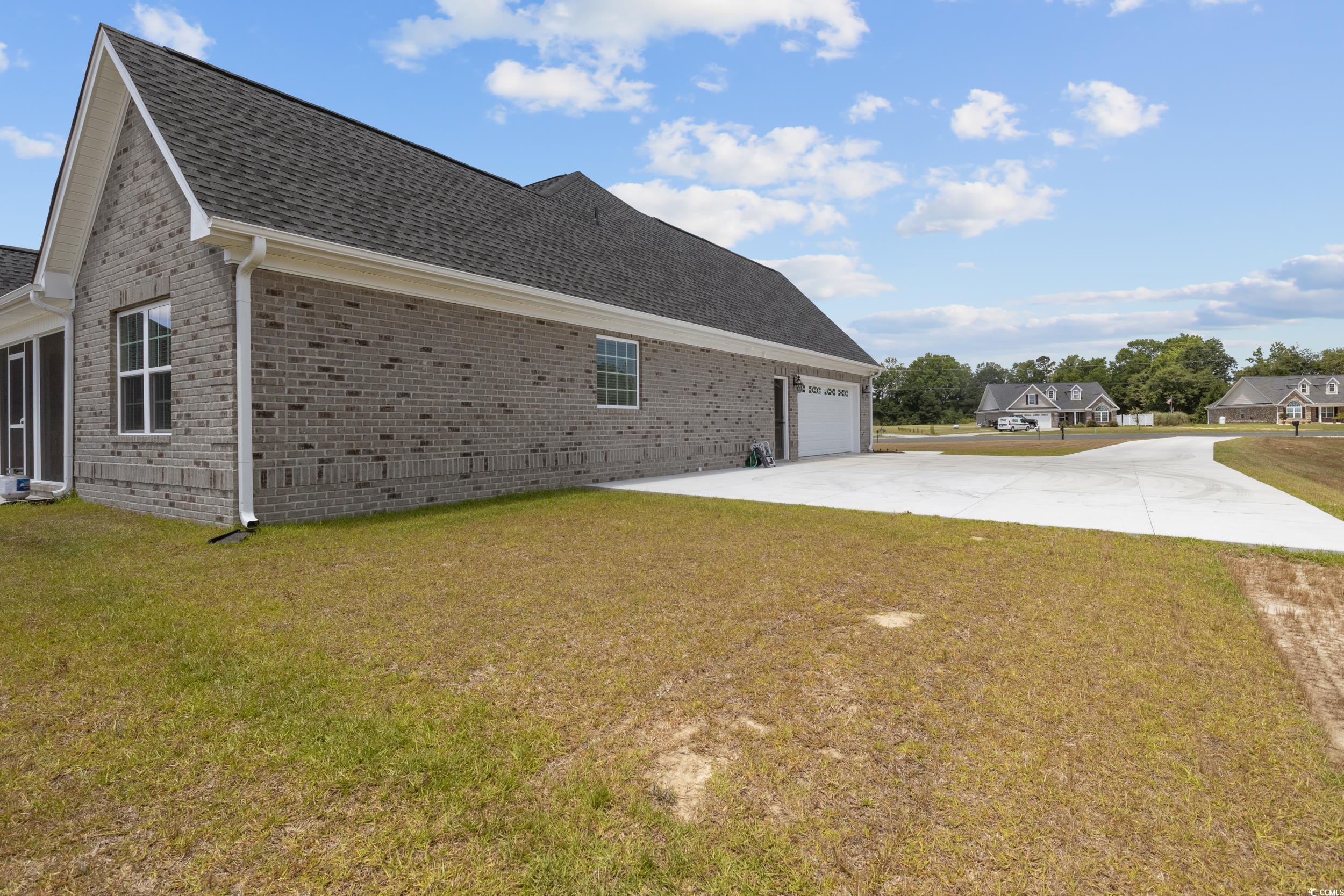1057 Busy Corner Road Conway, SC 29527 - Photo 3 of 40 Gallery Image 3