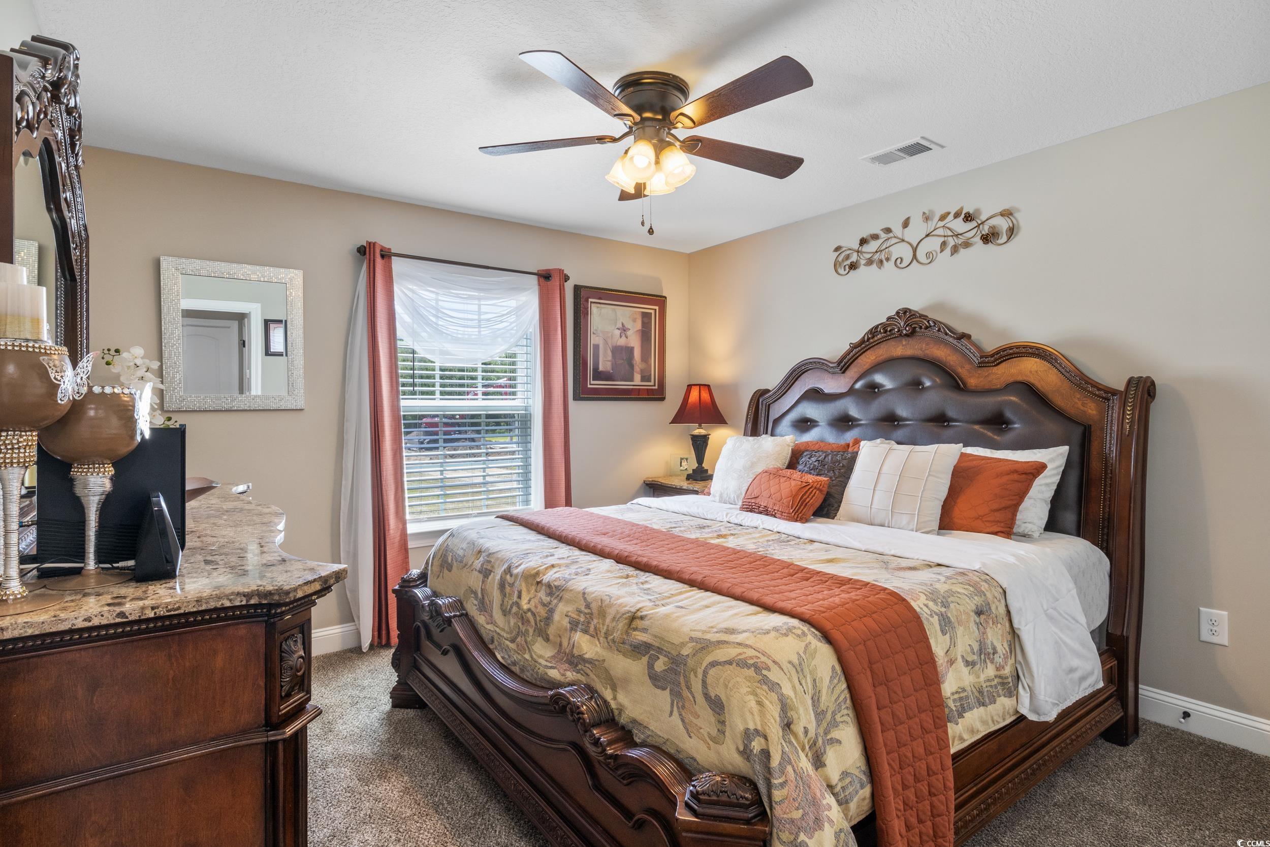 1057 Busy Corner Road Conway, SC 29527 - Photo 31 of 40 Gallery Image 31