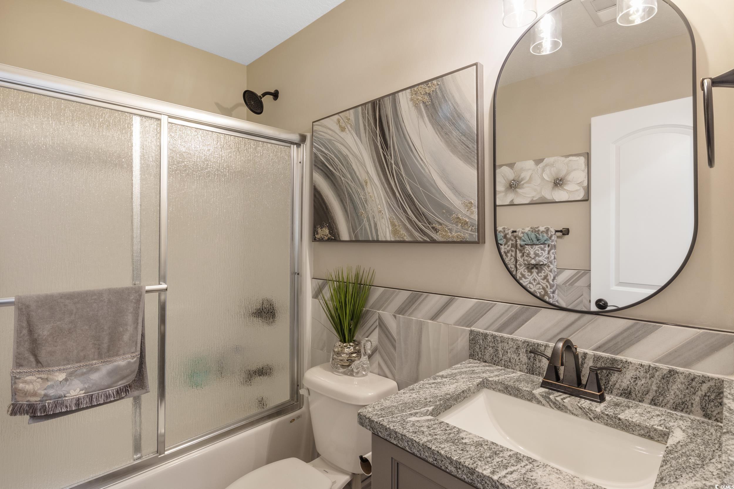 1057 Busy Corner Road Conway, SC 29527 - Photo 32 of 40 Gallery Image 32