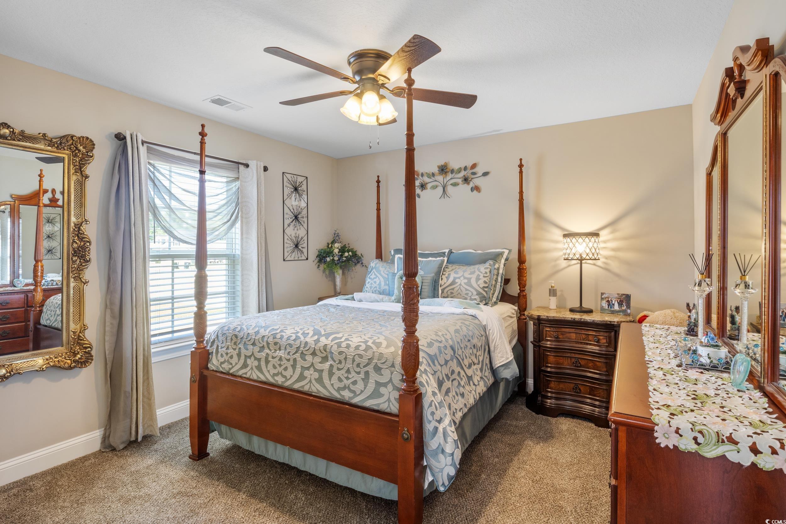 1057 Busy Corner Road Conway, SC 29527 - Photo 33 of 40 Gallery Image 33