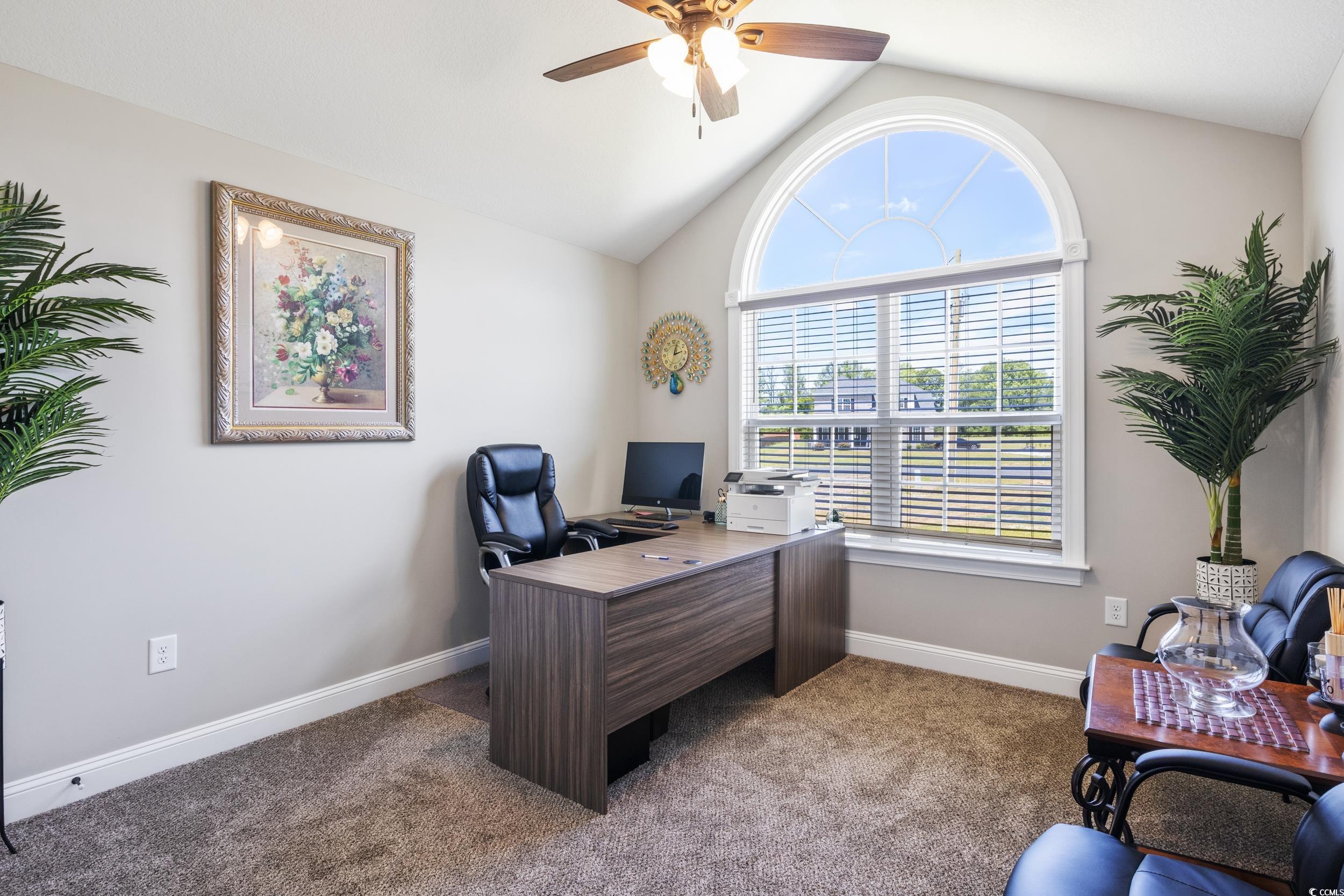 1057 Busy Corner Road Conway, SC 29527 - Photo 35 of 40 Gallery Image 35