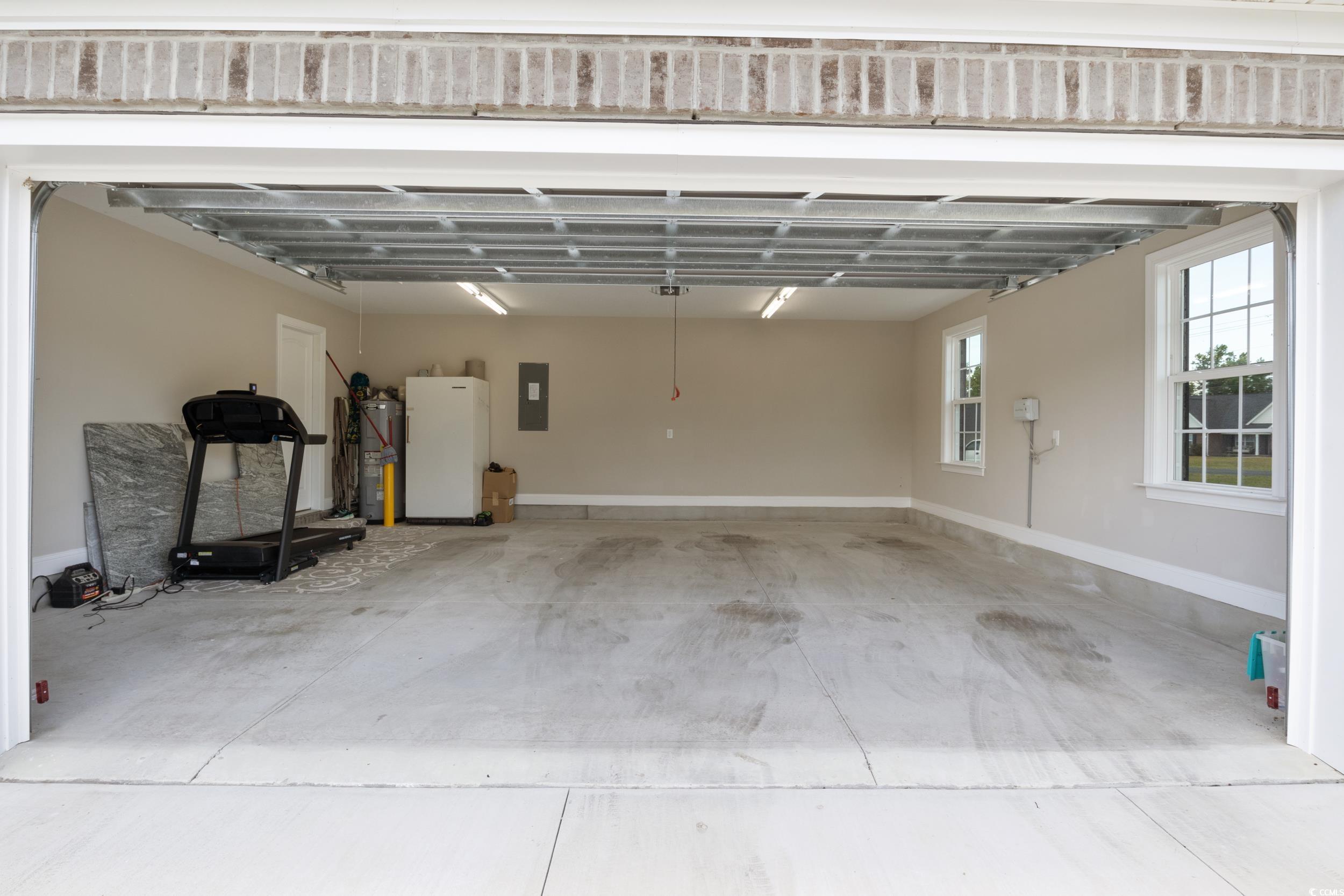 1057 Busy Corner Road Conway, SC 29527 - Photo 37 of 40 Gallery Image 37