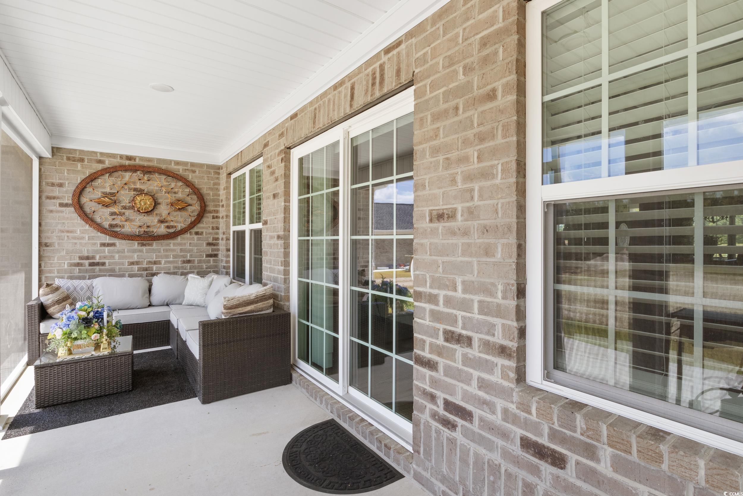 1057 Busy Corner Road Conway, SC 29527 - Photo 38 of 40 Gallery Image 38
