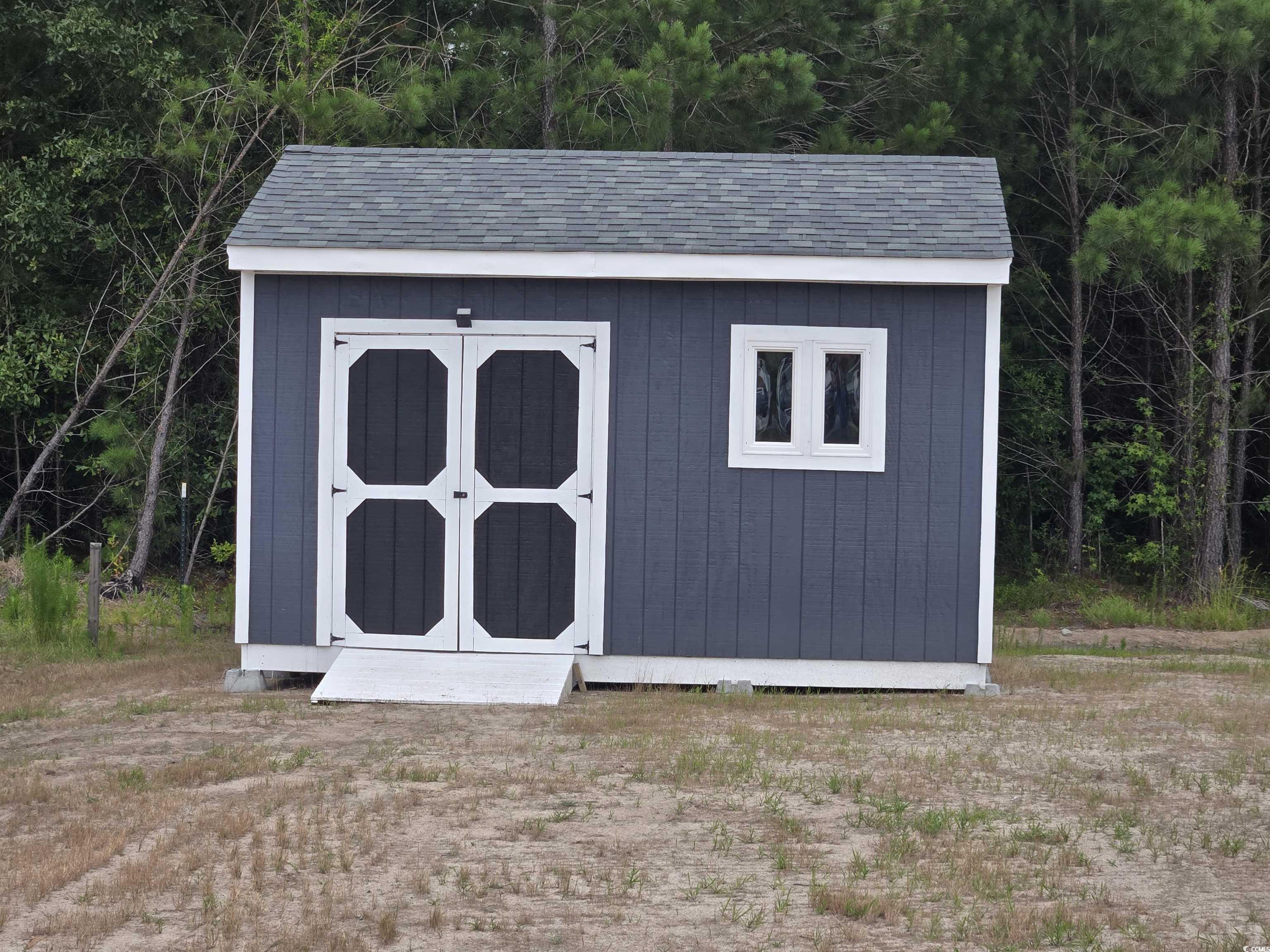 1057 Busy Corner Road Conway, SC 29527 - Photo 39 of 40 Gallery Image 39