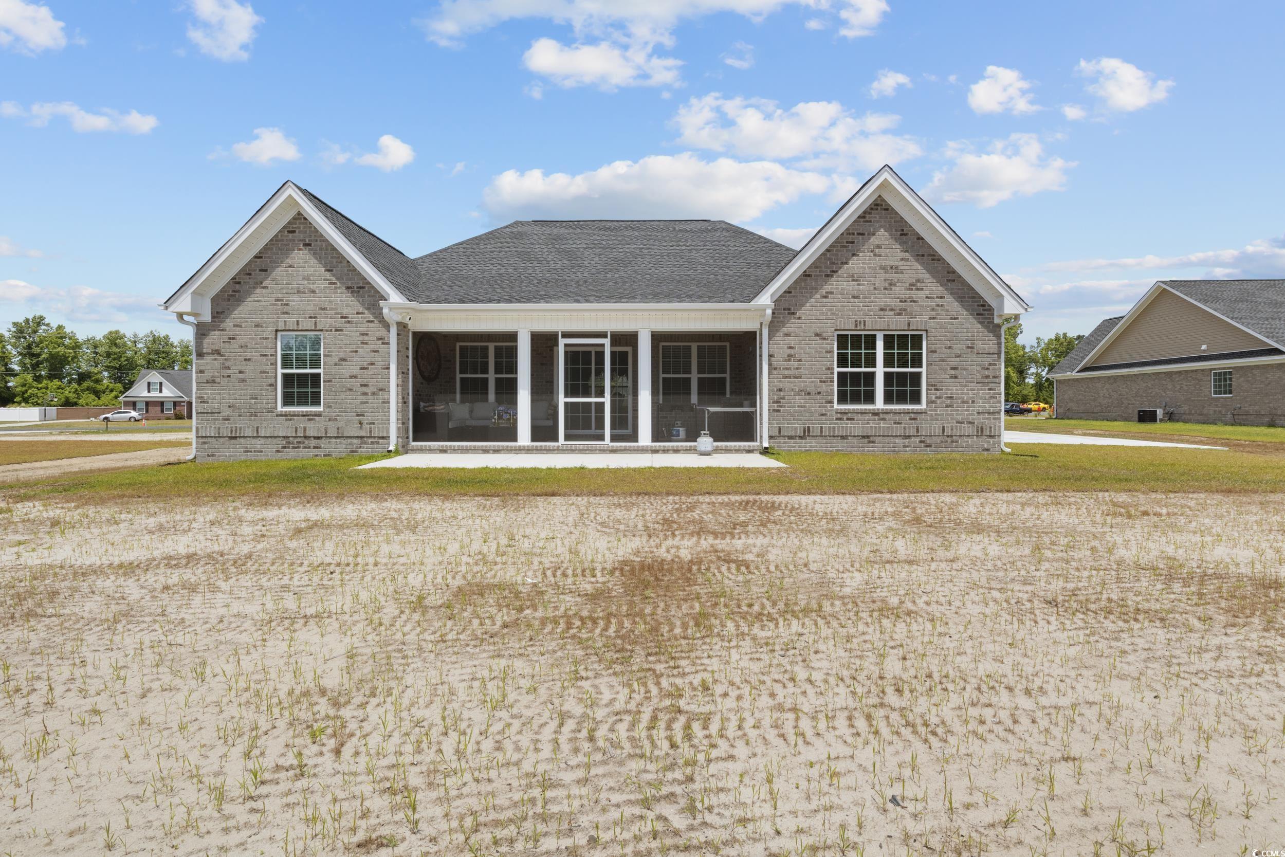 1057 Busy Corner Road Conway, SC 29527 - Photo 4 of 40 Gallery Image 4