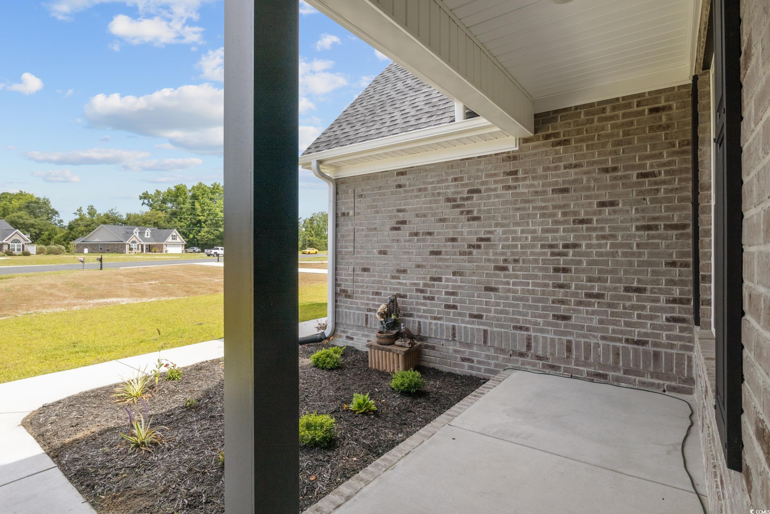 1057 Busy Corner Road Conway, SC 29527 - Photo 5 of 40 Gallery Image 5