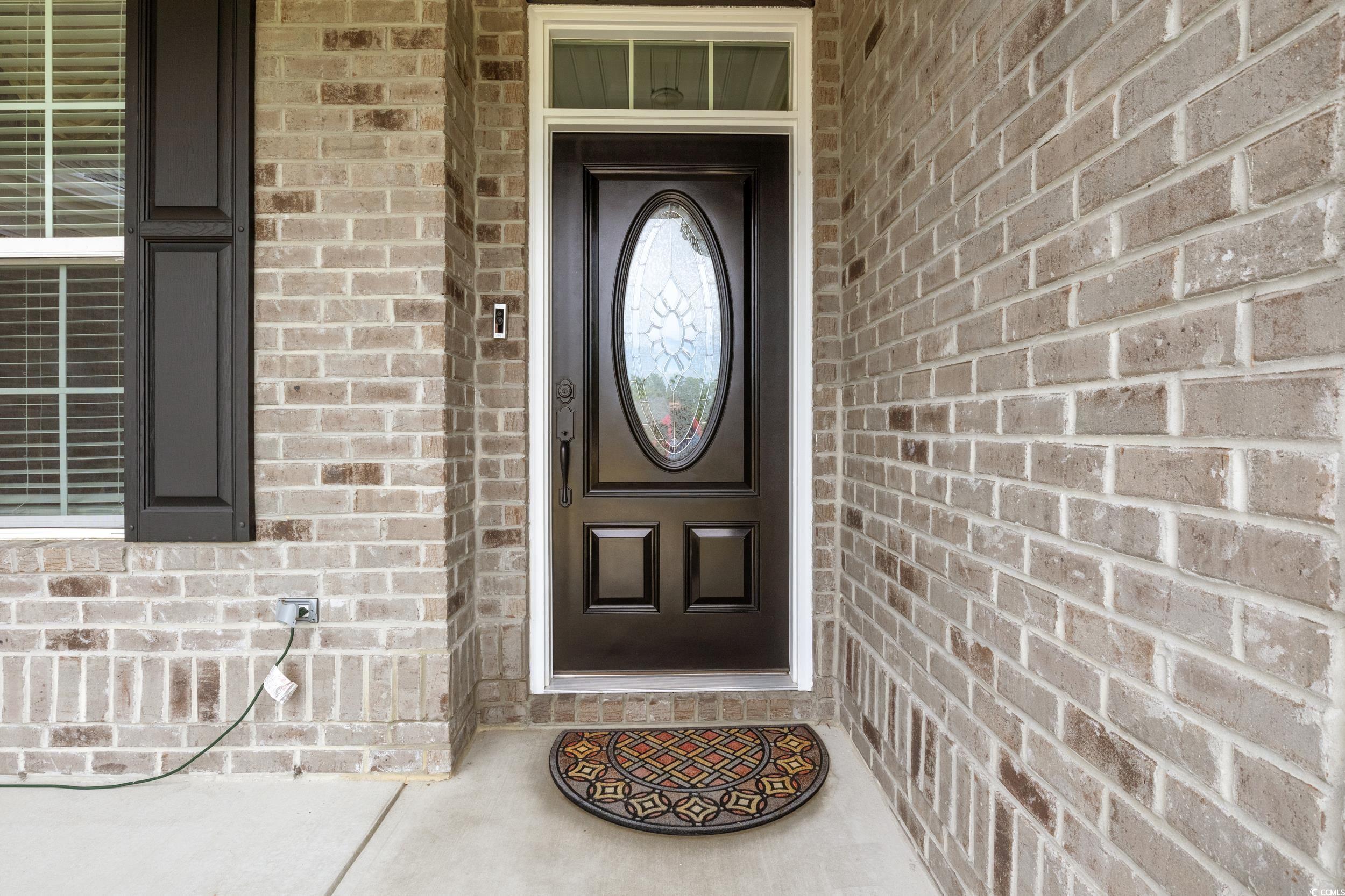 1057 Busy Corner Road Conway, SC 29527 - Photo 6 of 40 Gallery Image 6