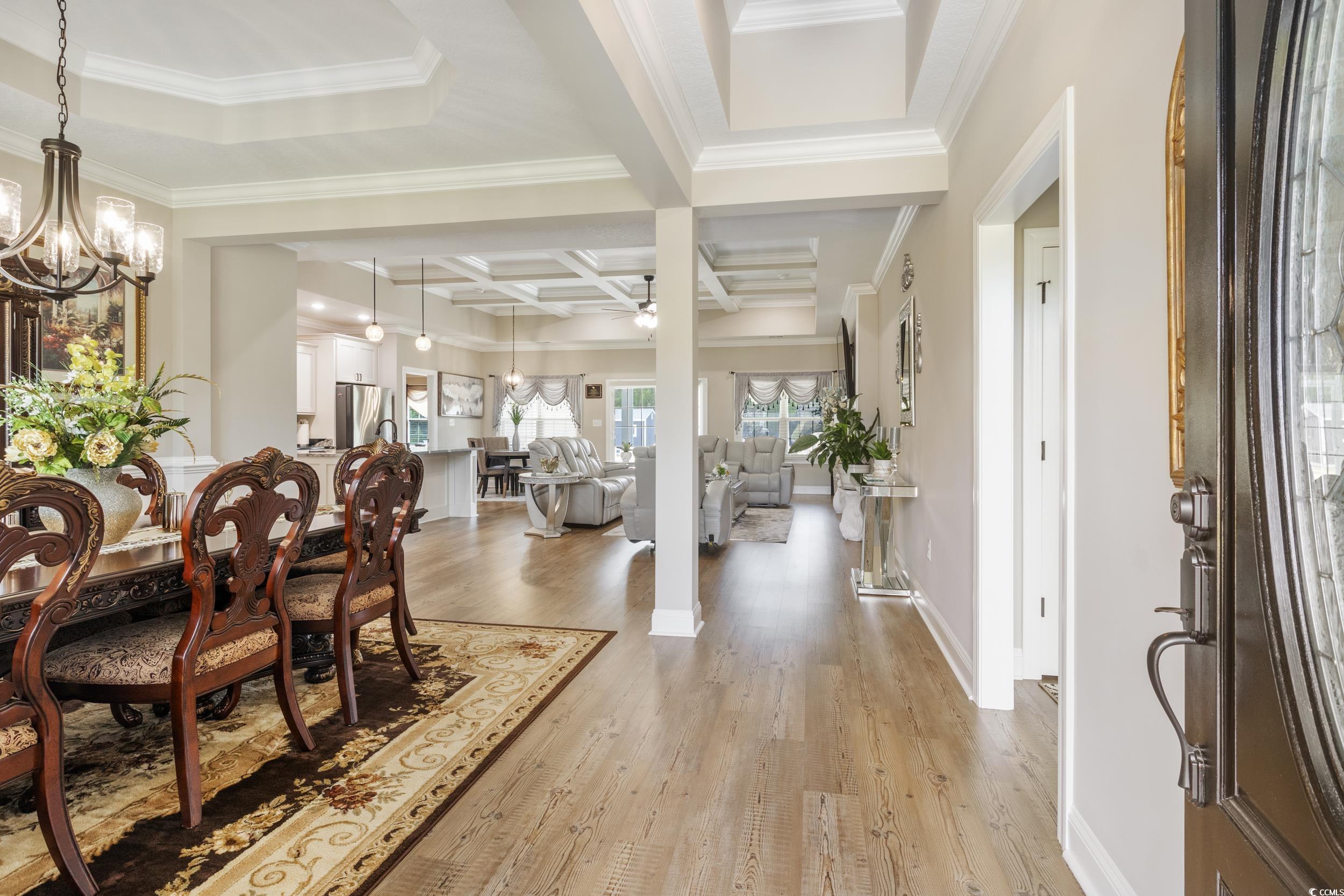 1057 Busy Corner Road Conway, SC 29527 - Photo 7 of 40 Gallery Image 7
