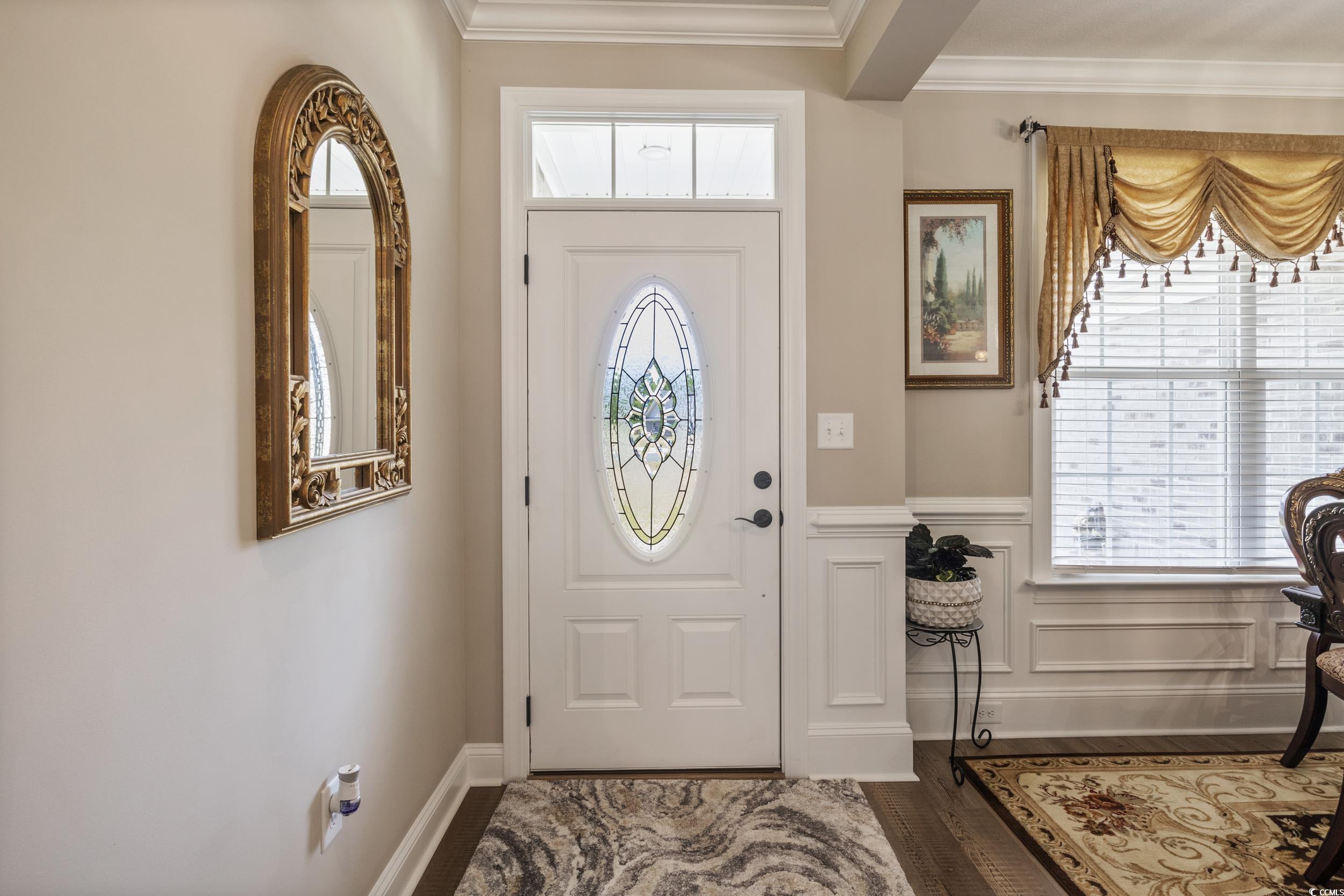 1057 Busy Corner Road Conway, SC 29527 - Photo 8 of 40 Gallery Image 8