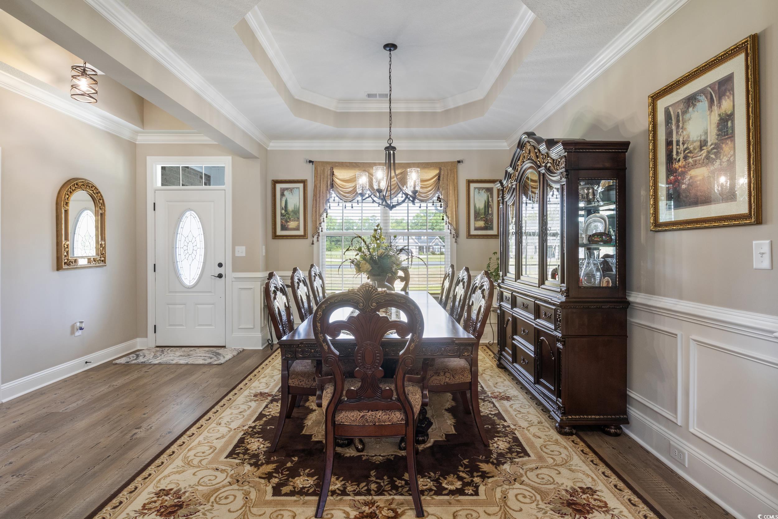 1057 Busy Corner Road Conway, SC 29527 - Photo 9 of 40 Gallery Image 9