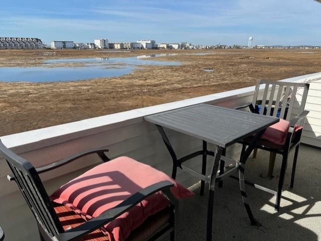 567 Ocean Boulevard, Unit 107 Hampton, NH 03842 - Photo 1 of 25