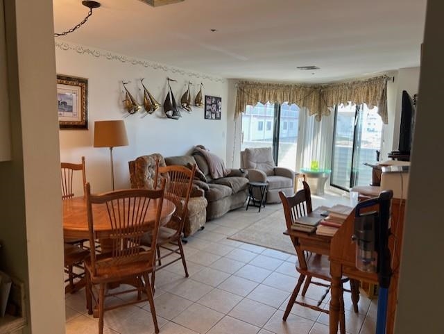 567 Ocean Boulevard, Unit 107 Hampton, NH 03842 - Photo 13 of 25