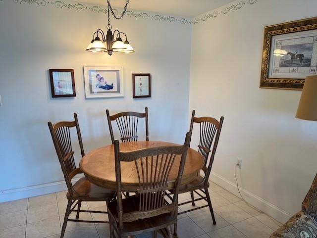 567 Ocean Boulevard, Unit 107 Hampton, NH 03842 - Photo 14 of 25