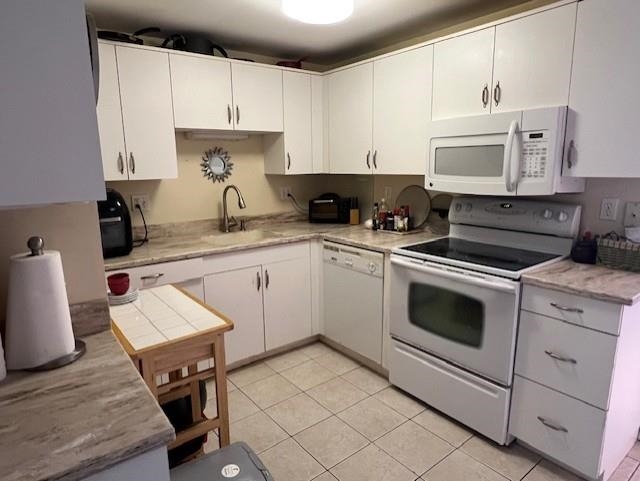 567 Ocean Boulevard, Unit 107 Hampton, NH 03842 - Photo 15 of 25