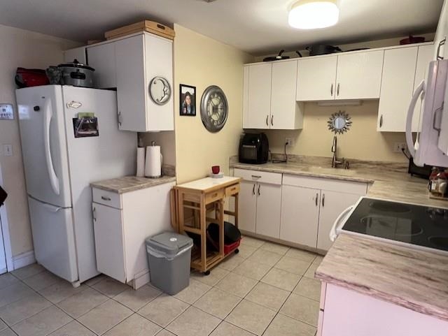 567 Ocean Boulevard, Unit 107 Hampton, NH 03842 - Photo 16 of 25