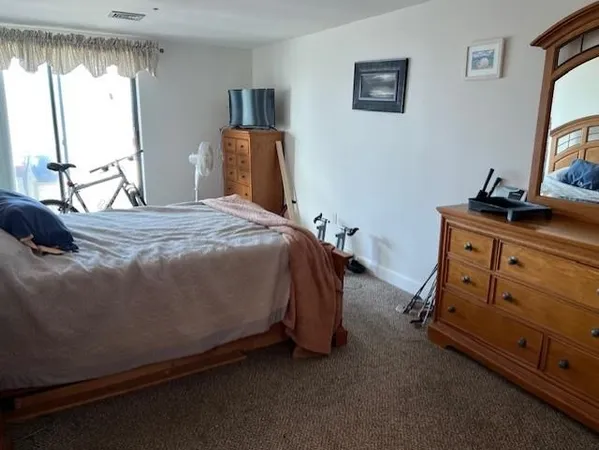 $449,000 | 567 Ocean Boulevard, Unit 107, Hampton, NH 03842