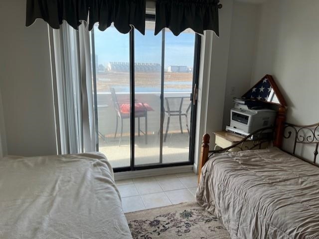 567 Ocean Boulevard, Unit 107 Hampton, NH 03842 - Photo 18 of 25