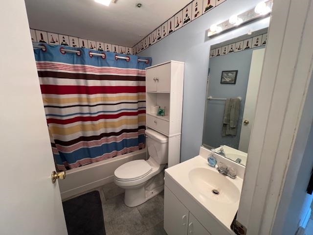 567 Ocean Boulevard, Unit 107 Hampton, NH 03842 - Photo 19 of 25