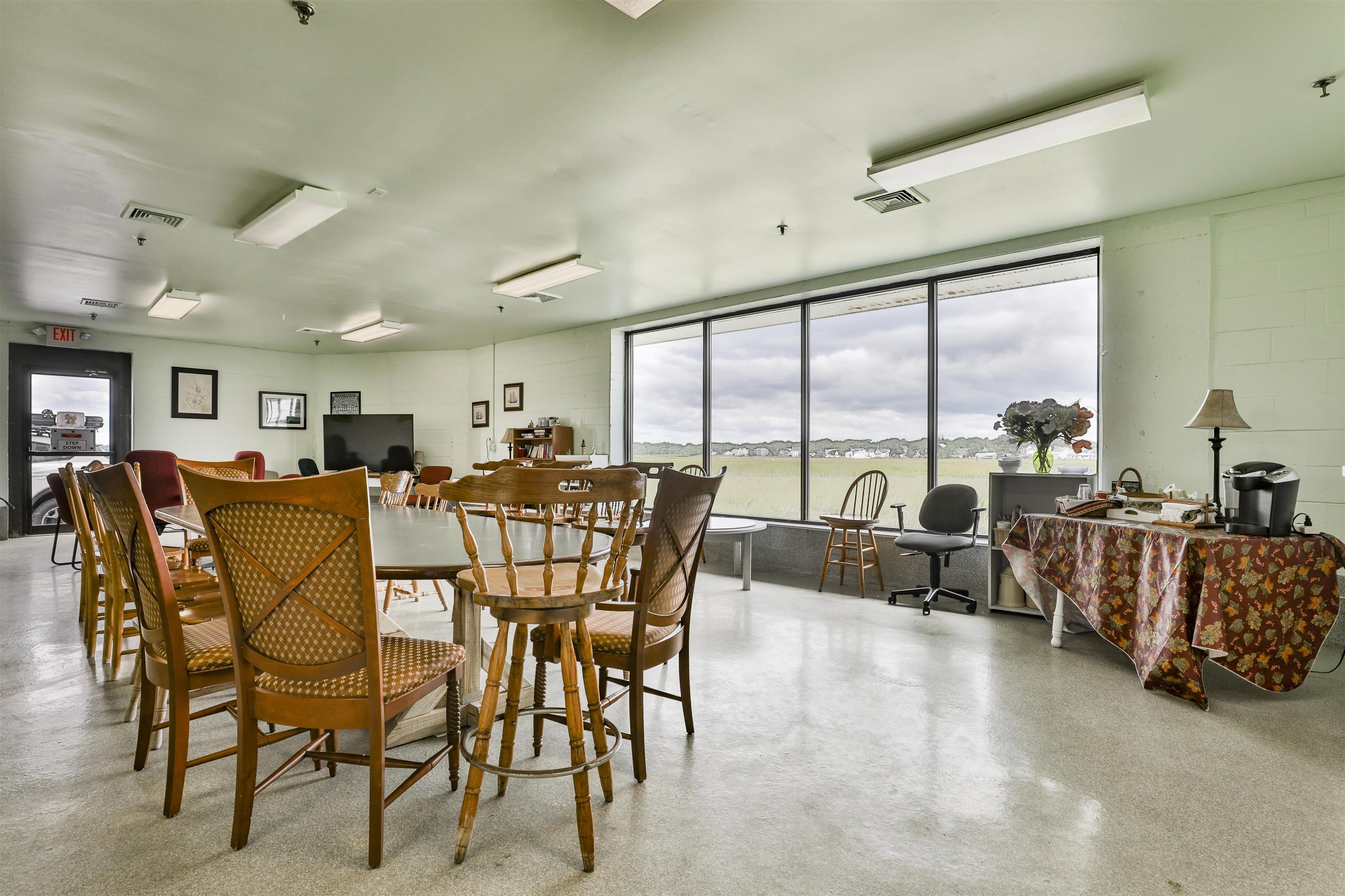 567 Ocean Boulevard, Unit 107 Hampton, NH 03842 - Photo 21 of 25