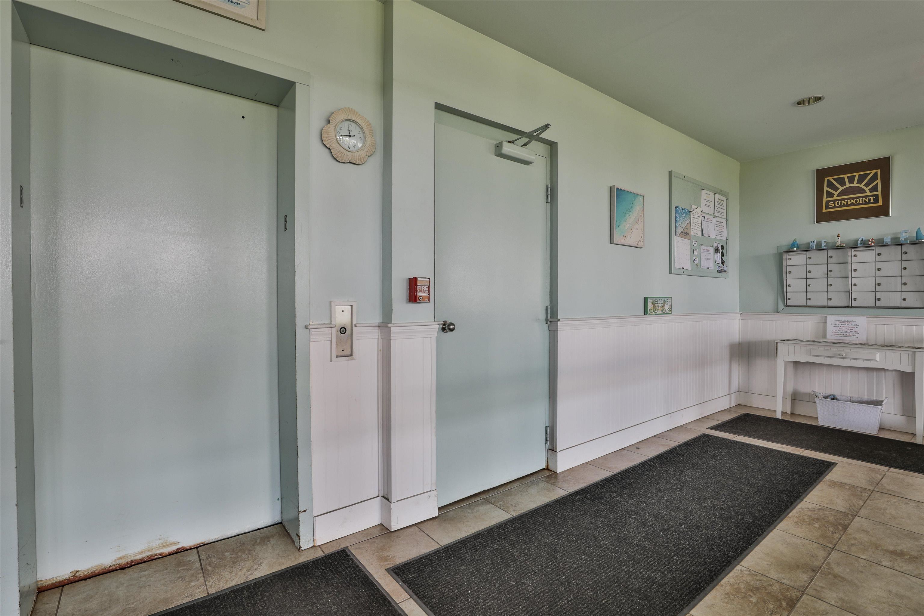 567 Ocean Boulevard, Unit 107 Hampton, NH 03842 - Photo 24 of 25