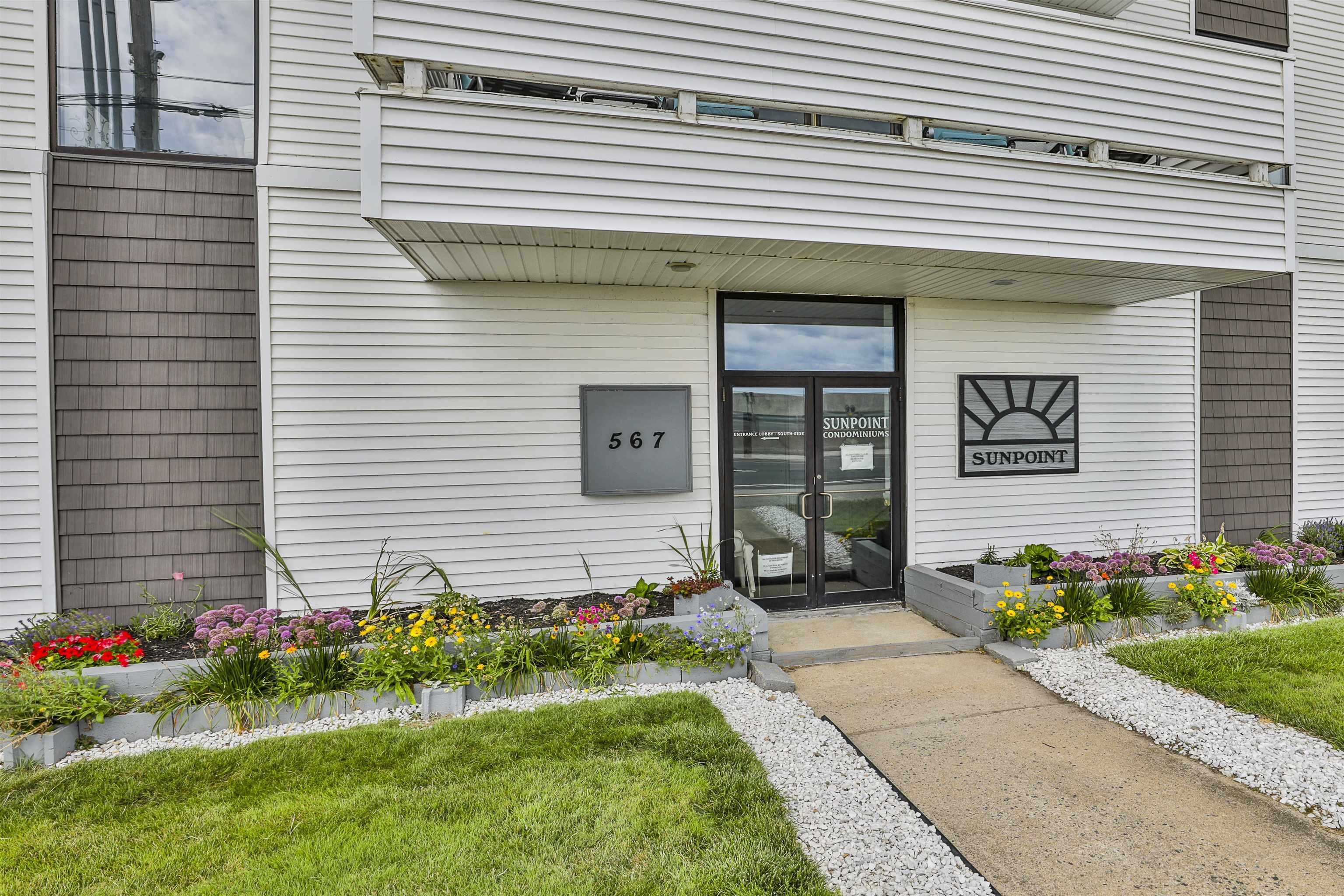 567 Ocean Boulevard, Unit 107 Hampton, NH 03842 - Photo 25 of 25