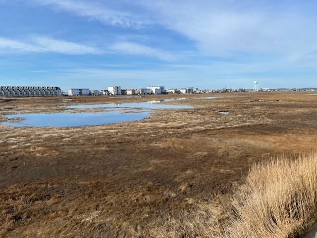 567 Ocean Boulevard, Unit 107 Hampton, NH 03842 - Photo 4 of 25