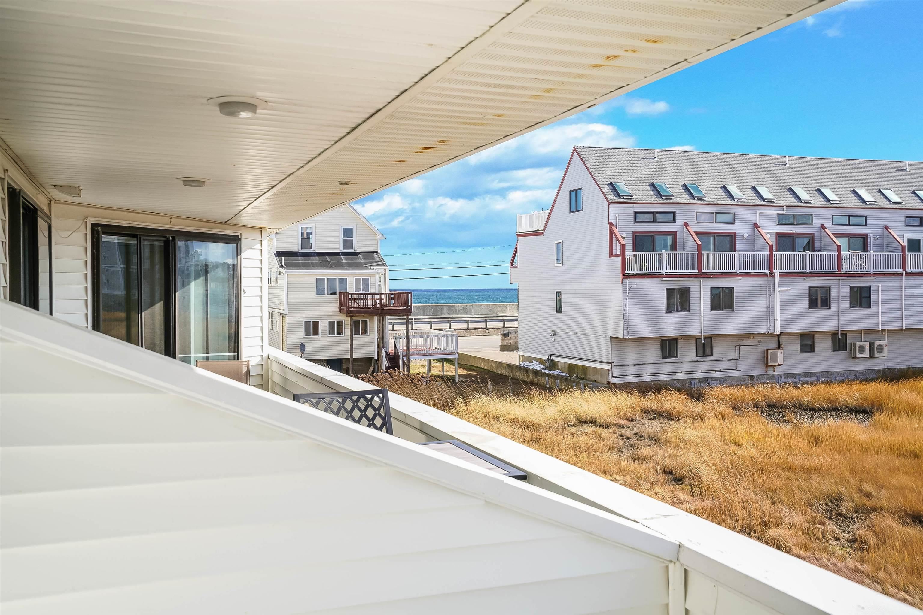 567 Ocean Boulevard, Unit 107 Hampton, NH 03842 - Photo 5 of 25