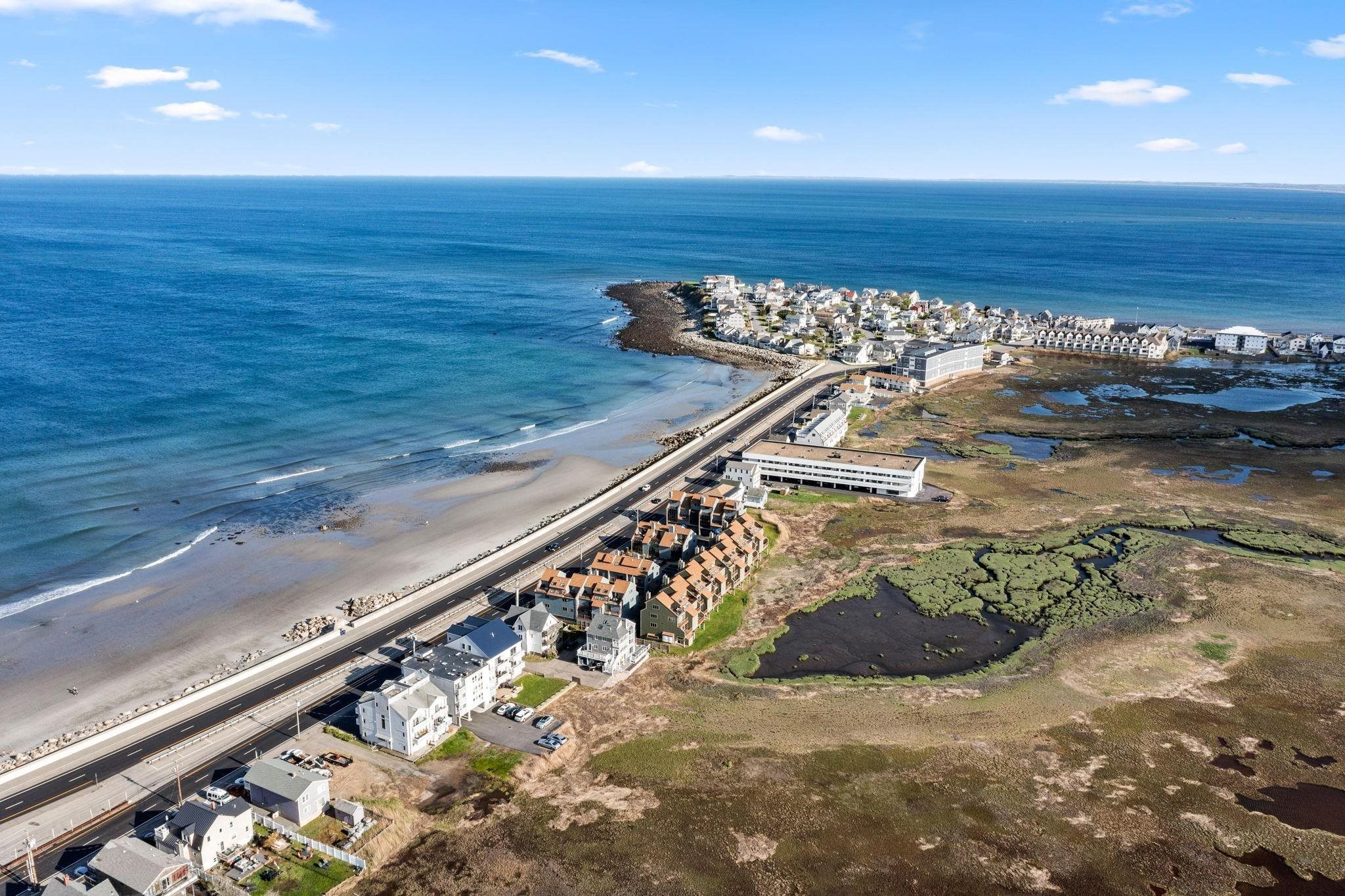 567 Ocean Boulevard, Unit 107 Hampton, NH 03842 - Photo 7 of 25