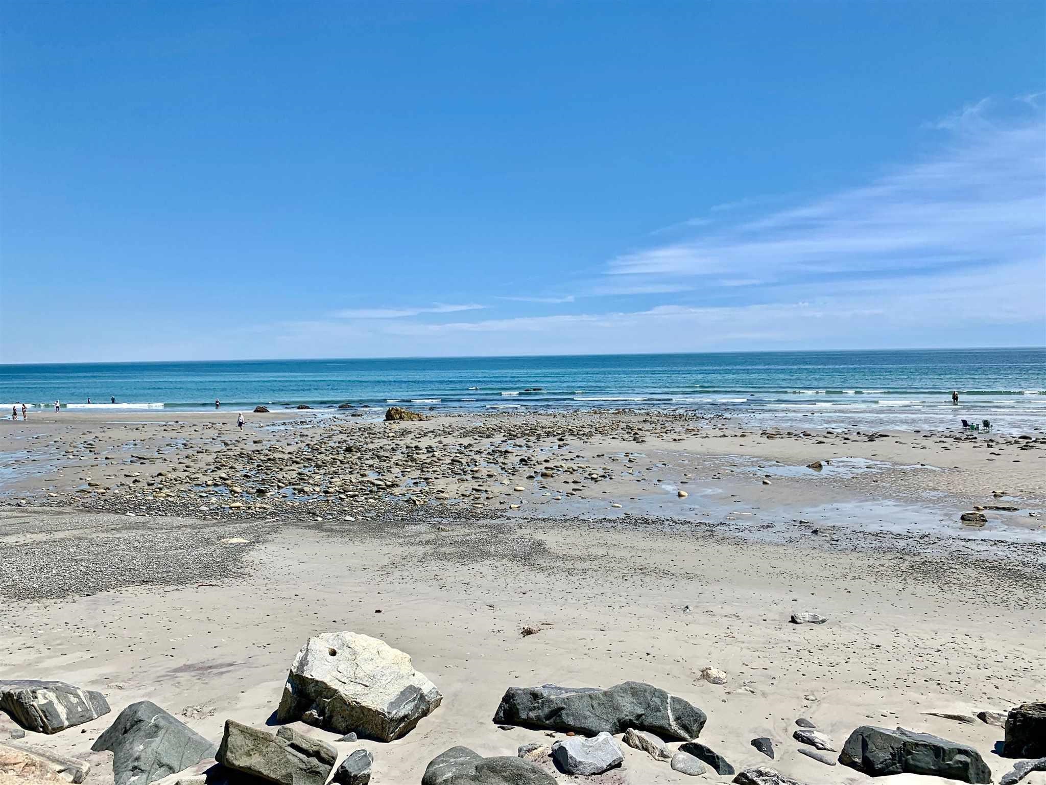 567 Ocean Boulevard, Unit 107 Hampton, NH 03842 - Photo 8 of 25