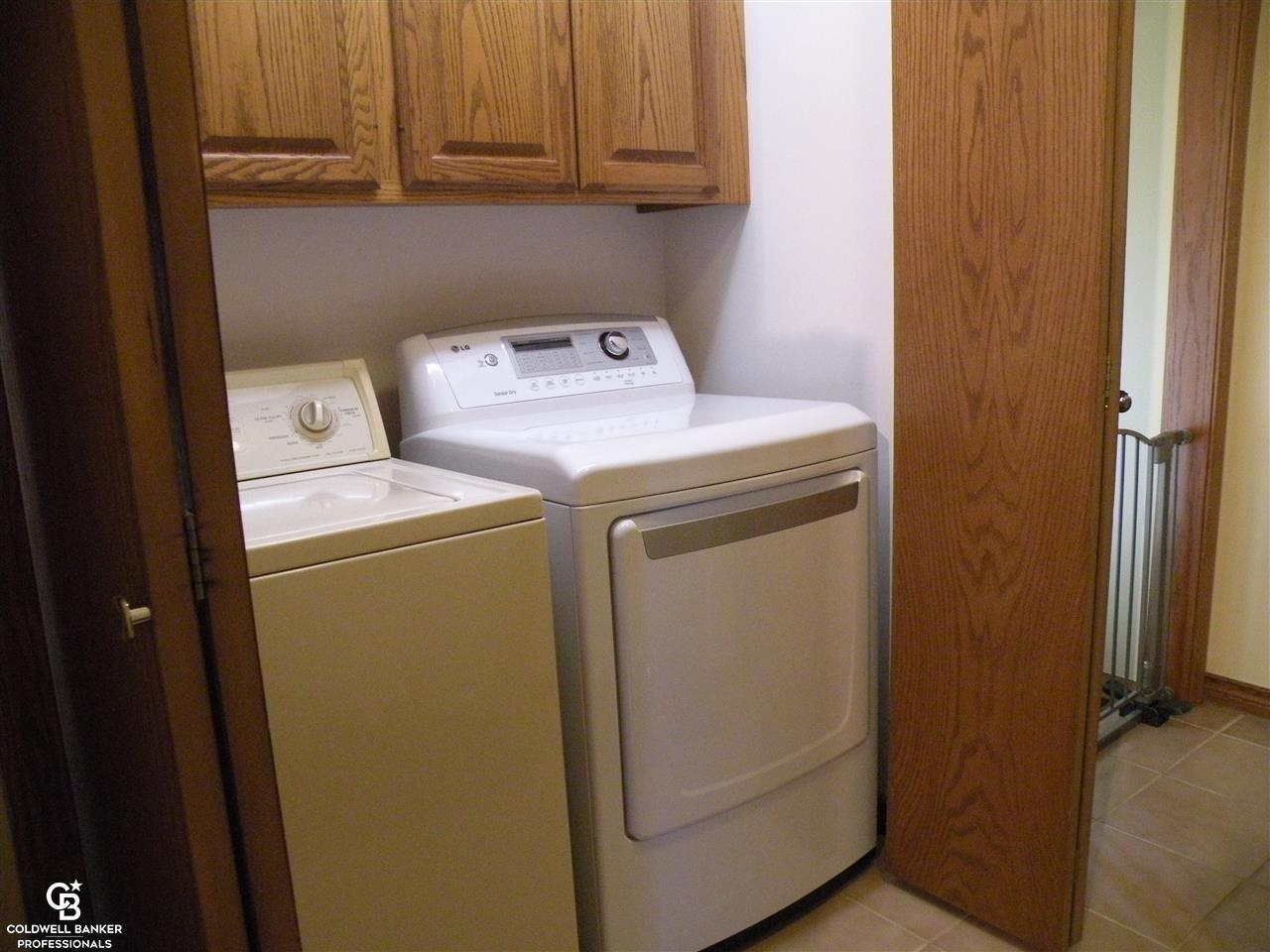 13174 Jeddo Road Yale, MI 48097 - Photo 13 of 25 31366616-12.JPG