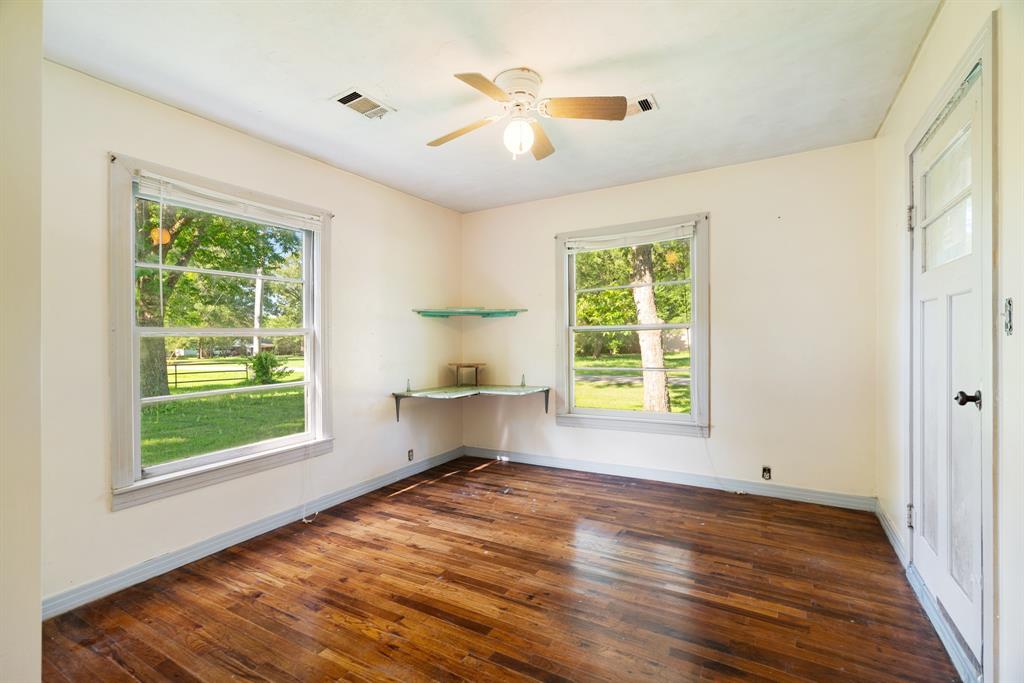 215 2nd SW Street Detroit, TX 75436 - Photo 13 of 16