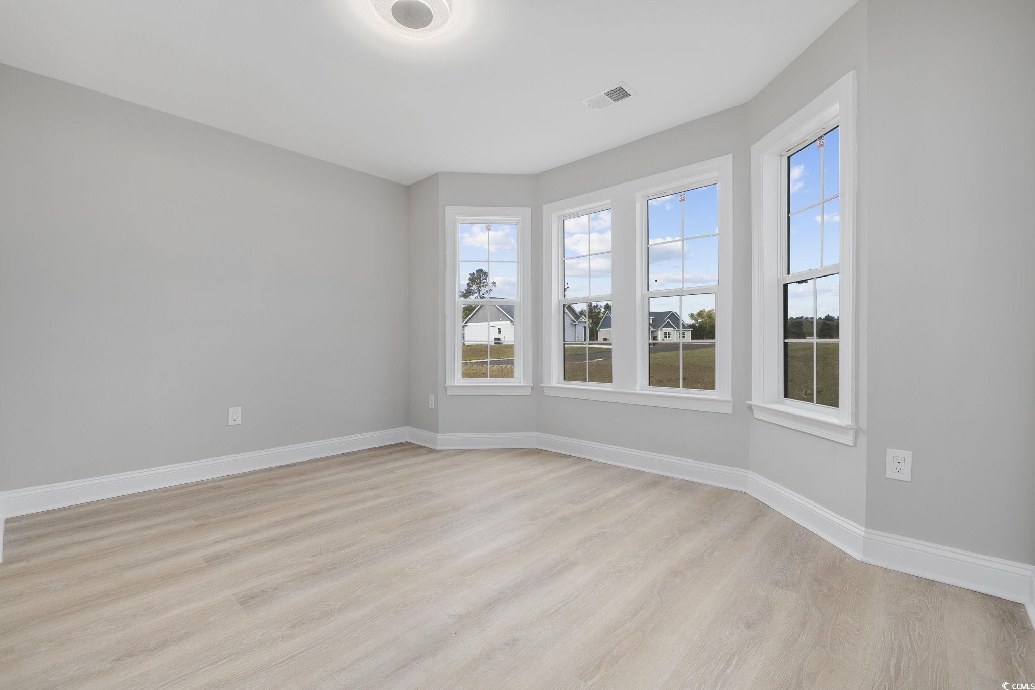 1892 Blue Bird Road Loris, SC 29569 - Photo 13 of 40 Gallery Image 13
