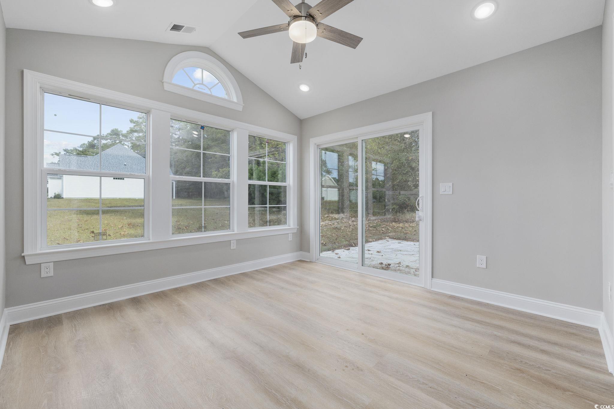 1892 Blue Bird Road Loris, SC 29569 - Photo 16 of 40 Gallery Image 16