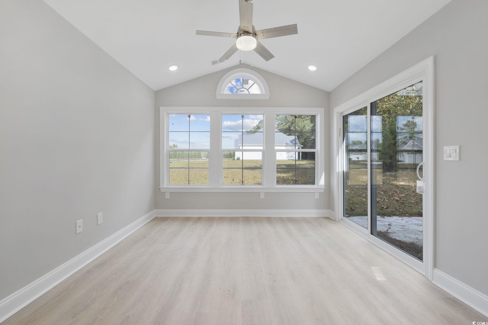 1892 Blue Bird Road Loris, SC 29569 - Photo 17 of 40 Gallery Image 17